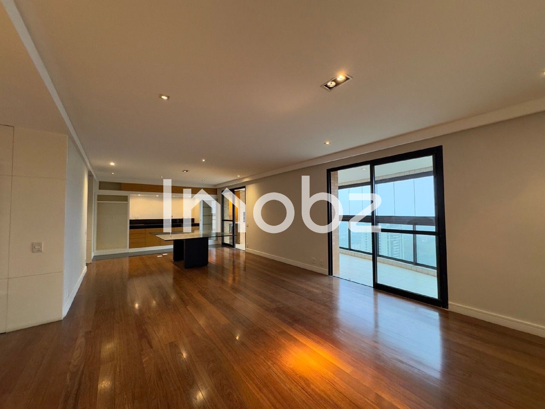 Apartamento à venda na RUA ITAPAIÚNA, 1800 - Villaggio Panamby - São Paulo - SP - CEP: 05707-001 - foto 3