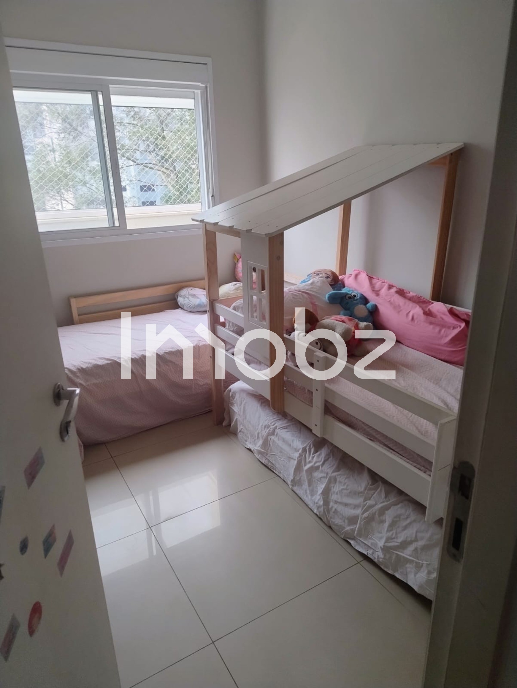 Apartamento à venda na Doutor Luiz Migliano, 1870 - Portal do Morumbi - São Paulo - SP - CEP: 05711-001 - foto 11