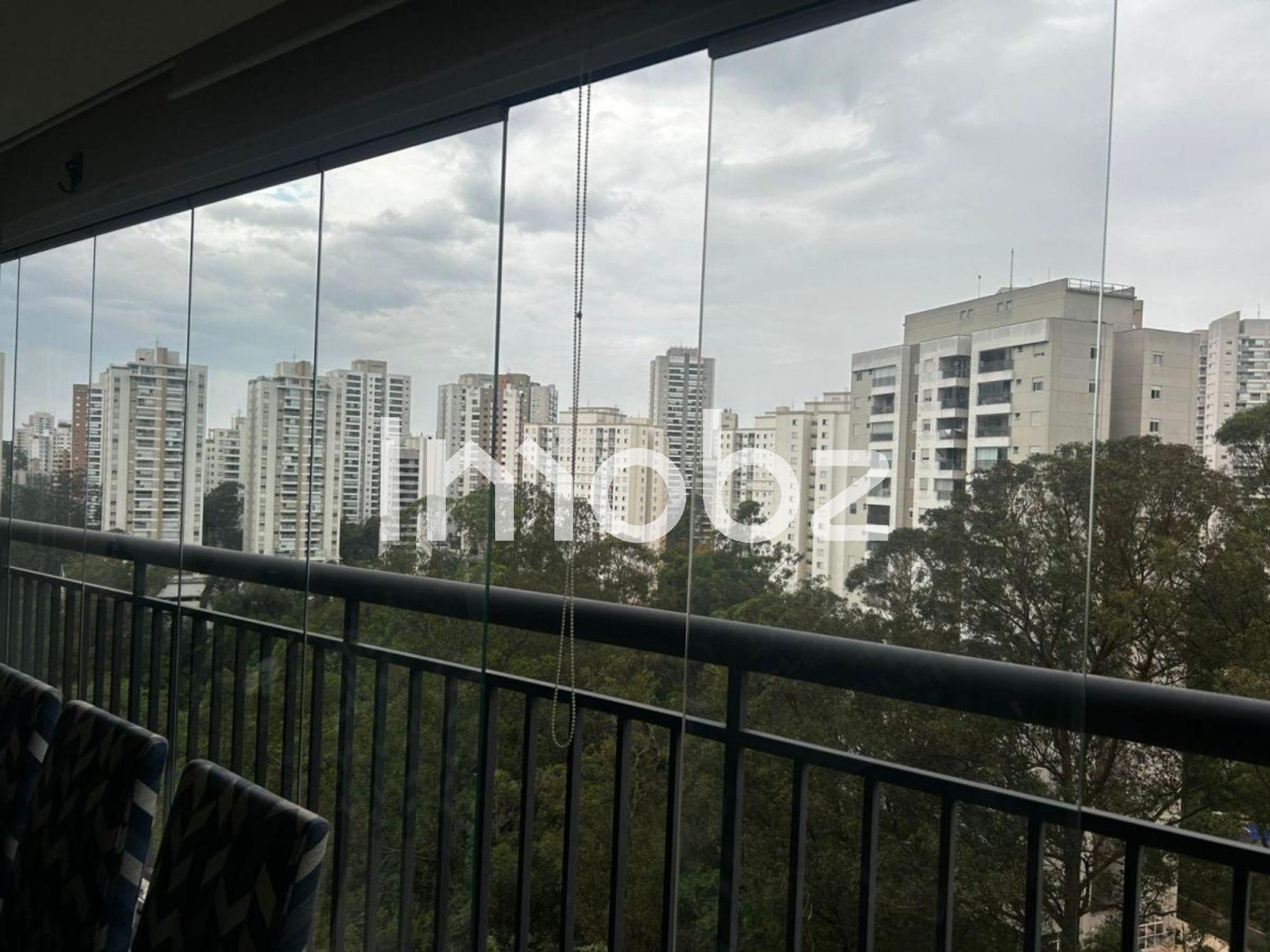 Apartamento à venda na João Simões de Souza, 391 - Parque Rebouças - São Paulo - SP - CEP: 05734-140 - foto 10