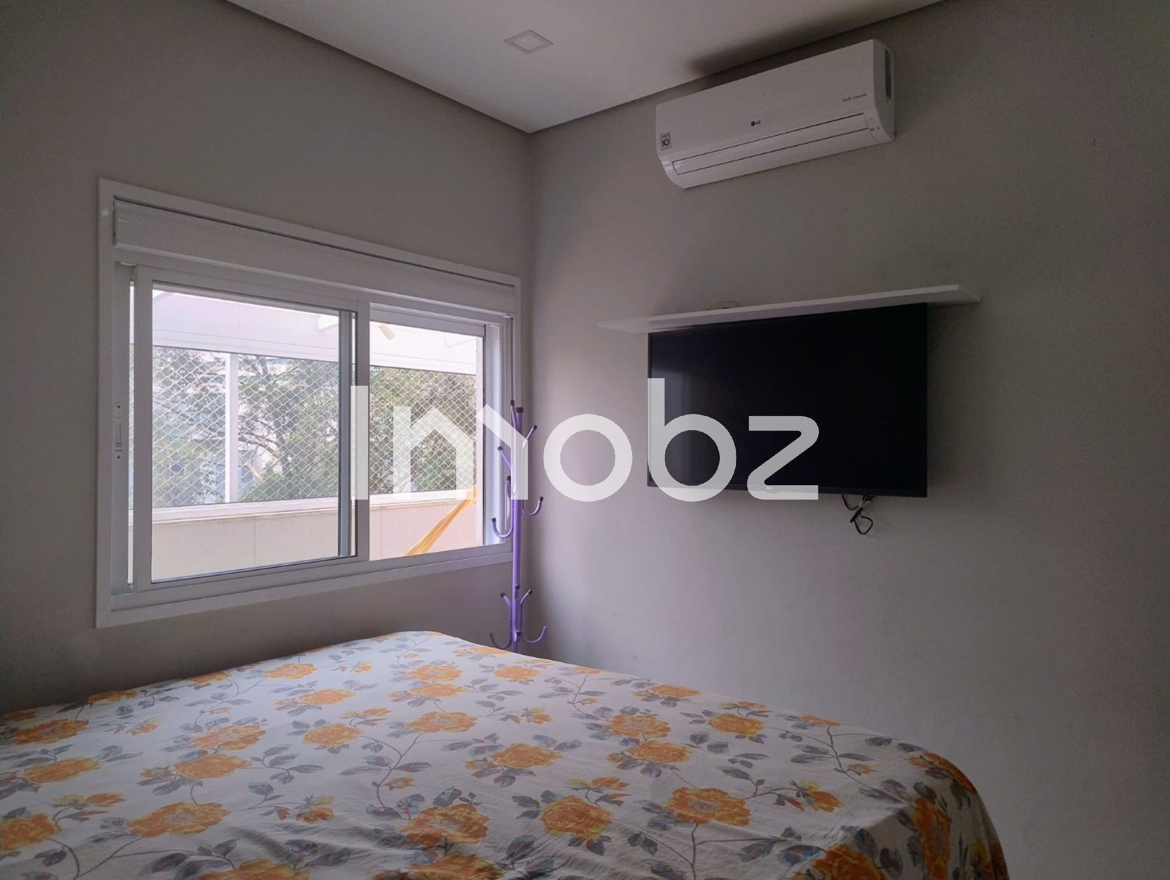 Apartamento à venda na Doutor Luiz Migliano, 1870 - Portal do Morumbi - São Paulo - SP - CEP: 05711-001 - foto 12