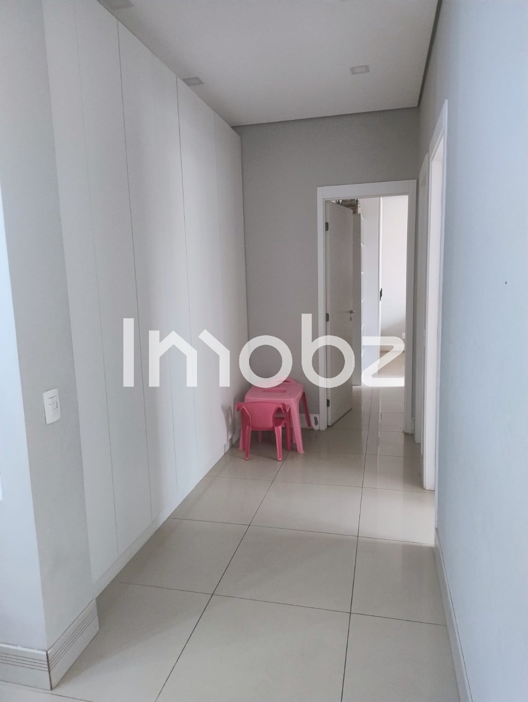 Apartamento à venda na Doutor Luiz Migliano, 1870 - Portal do Morumbi - São Paulo - SP - CEP: 05711-001 - foto 8