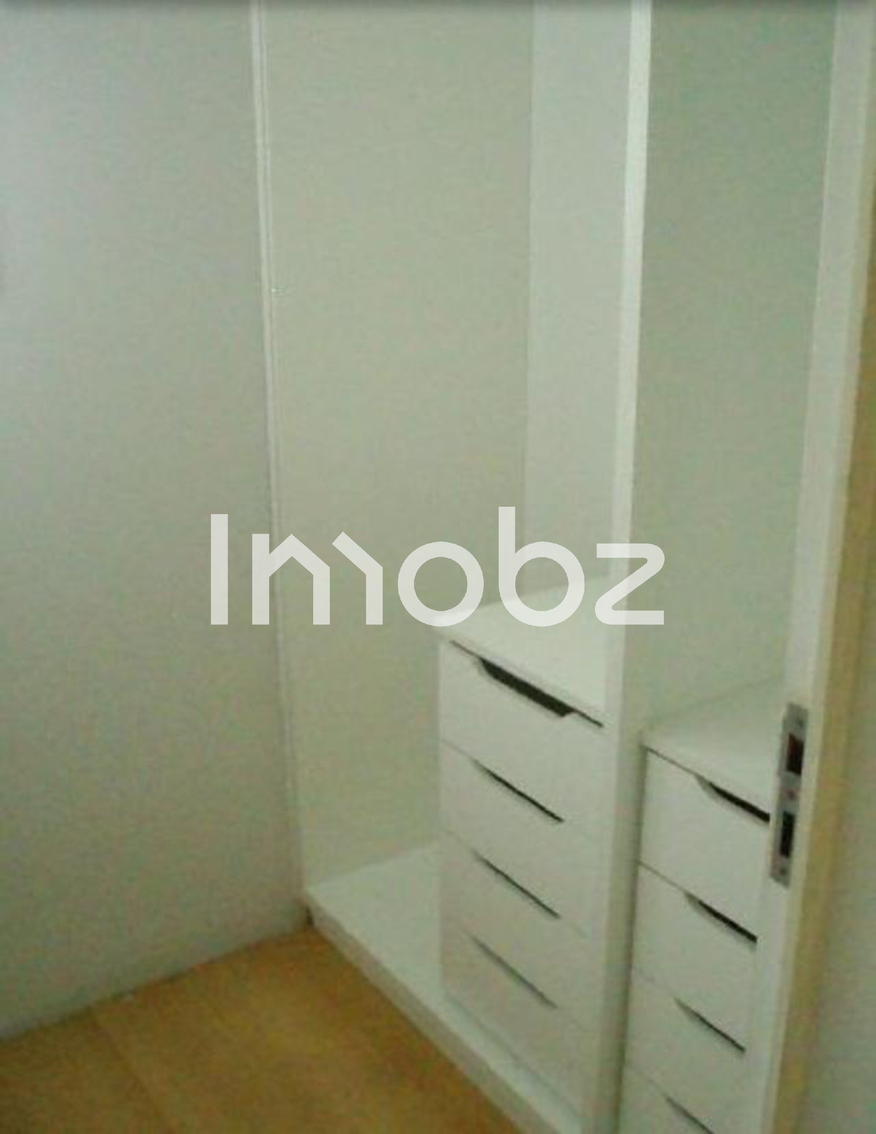 Apartamento à venda no San Genaro - Rua Marie Nader Calfat, 200 - São Paulo - SP - CEP: 05713-520 - foto 9