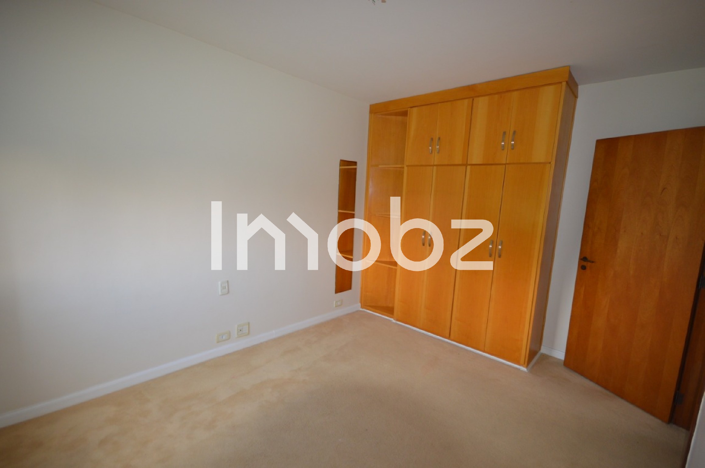 Apartamento à venda no Condomínio Edifício Emerald Hills - Antônio Aggio, 135 - São Paulo - SP - CEP: 05713-420 - foto 10