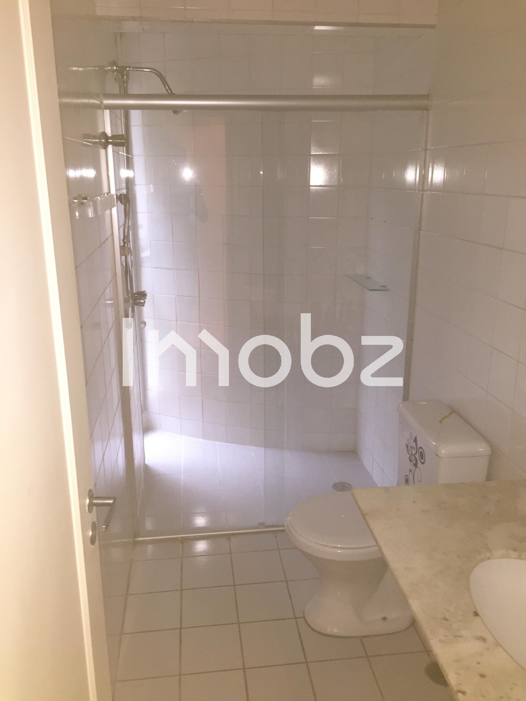 Apartamento à venda no San Genaro - Rua Marie Nader Calfat, 200 - São Paulo - SP - CEP: 05713-520 - foto 11