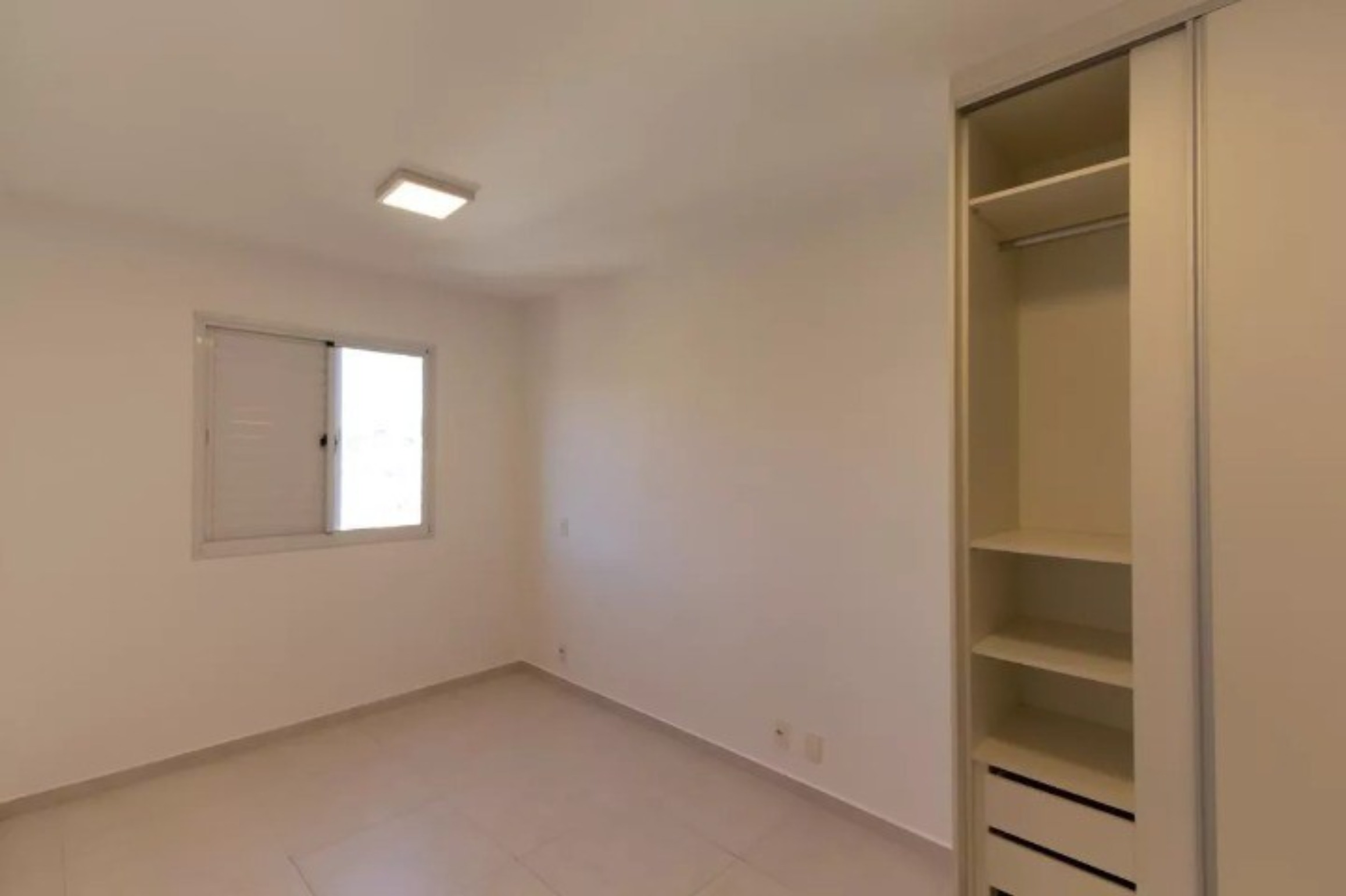 Apartamento à venda no Condomínio Fatto Unique - Benedito Faber, 29 - São Paulo - SP - CEP: 05750-070 - foto 11