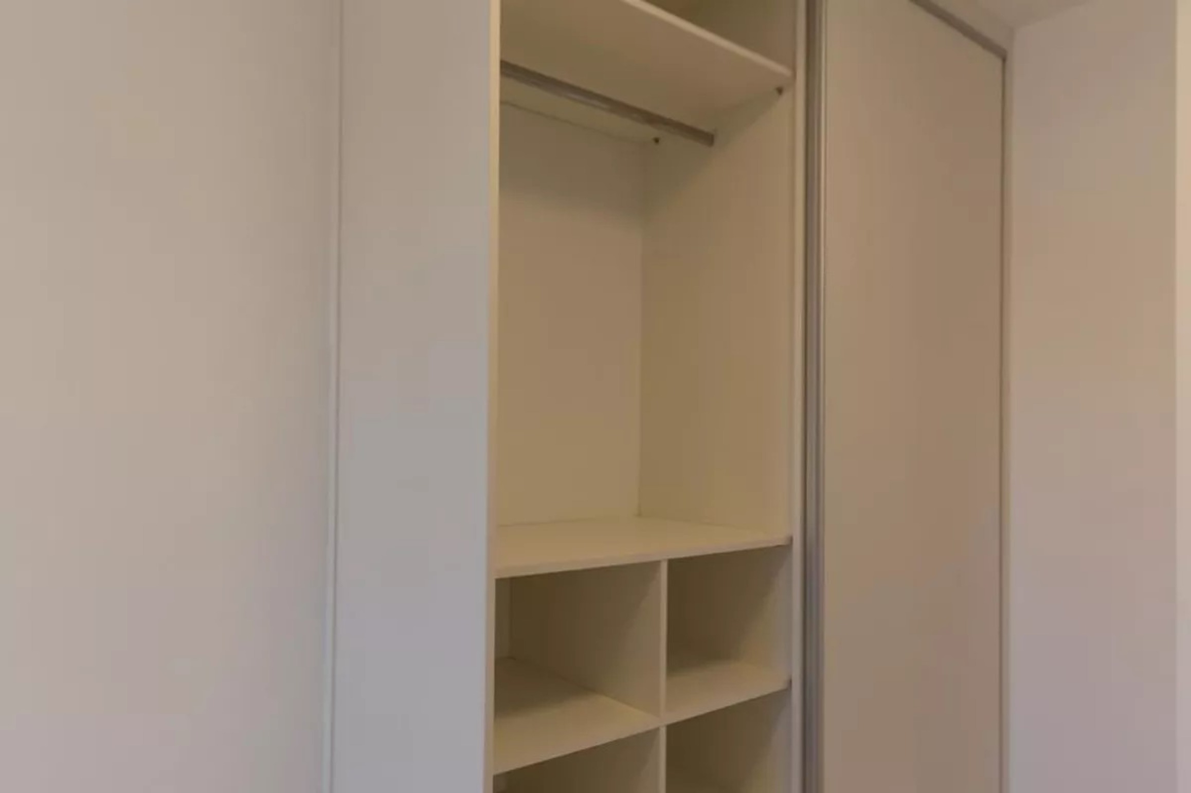 Apartamento à venda no Condomínio Fatto Unique - Benedito Faber, 29 - São Paulo - SP - CEP: 05750-070 - foto 12