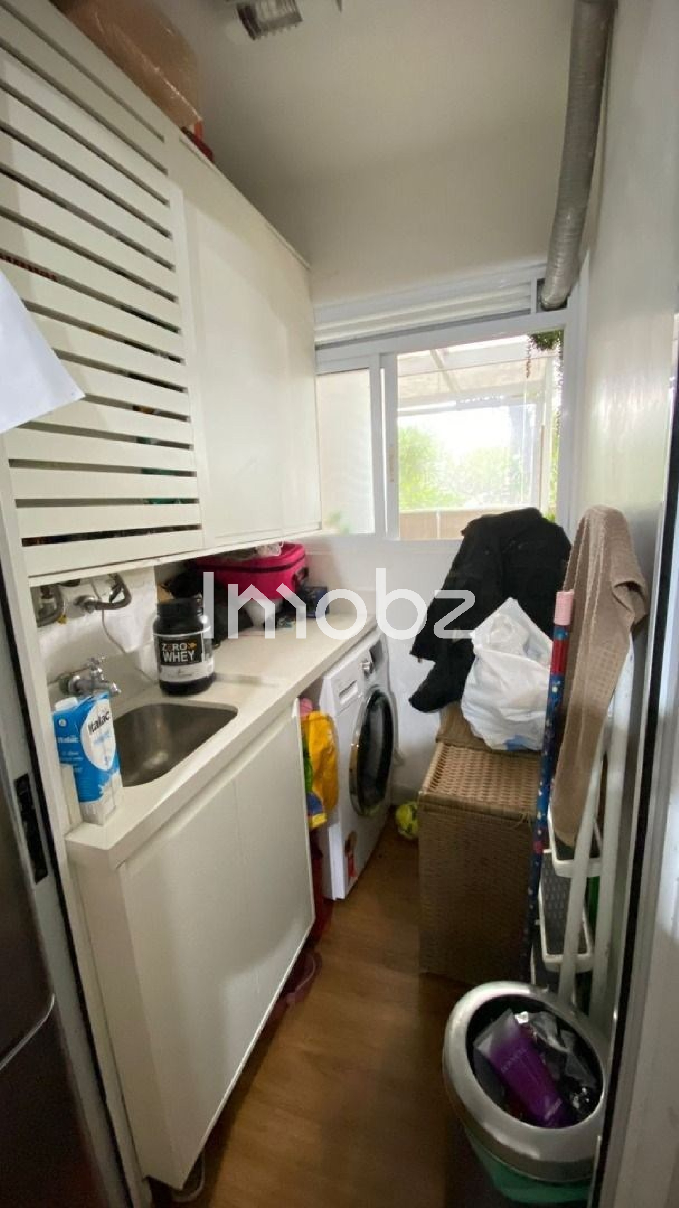 Apartamento à venda no Metrocasa Panamby - Rua Alexandre Benois, 17 - São Paulo - SP - CEP: 05729-090 - foto 10