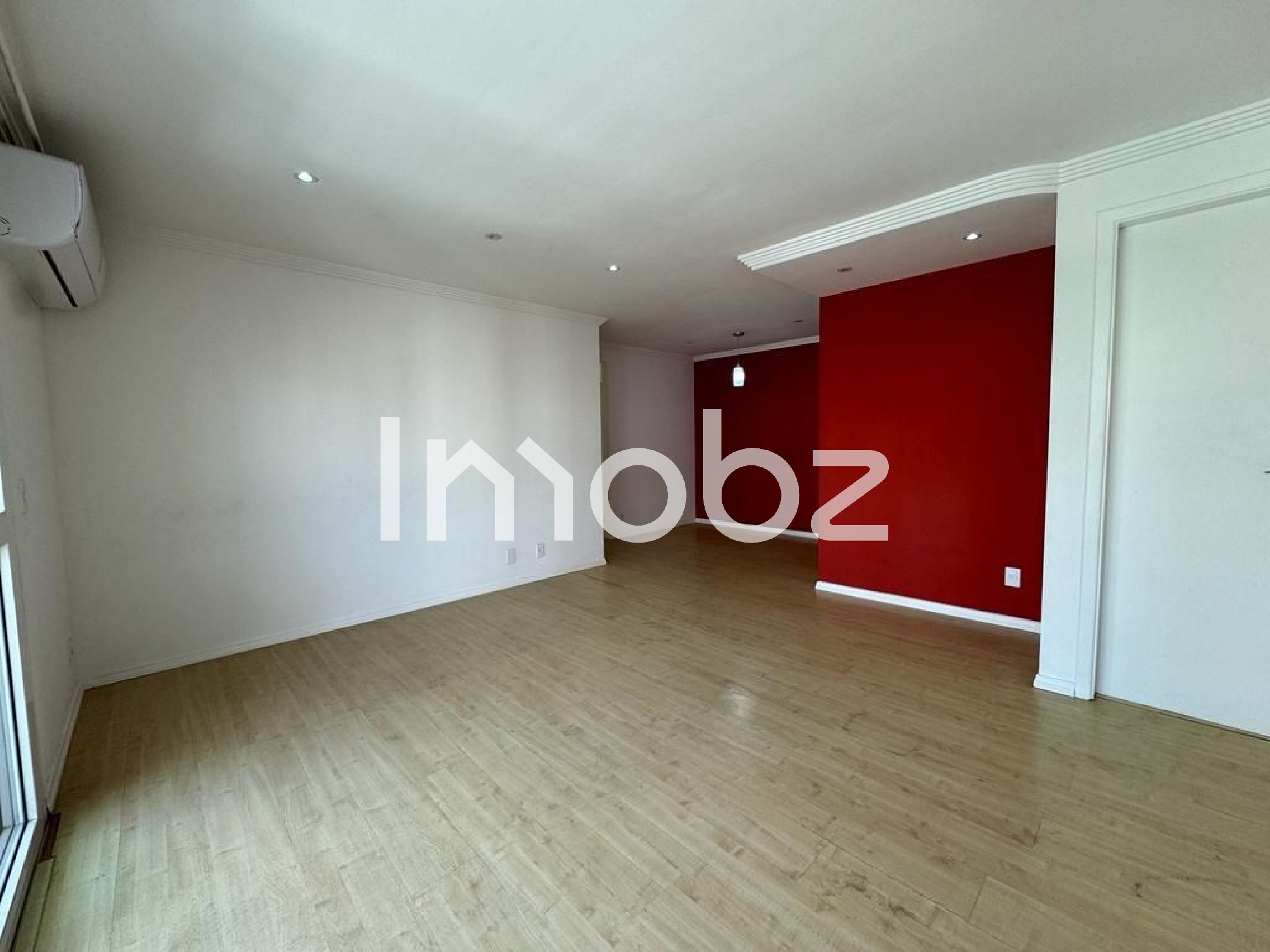 Apartamento à venda na RUA DEPUTADO JOÃO SUSSUMU HIRATA, 530 - PANAMBY - São Paulo - SP - CEP: 05715-010 - foto 4