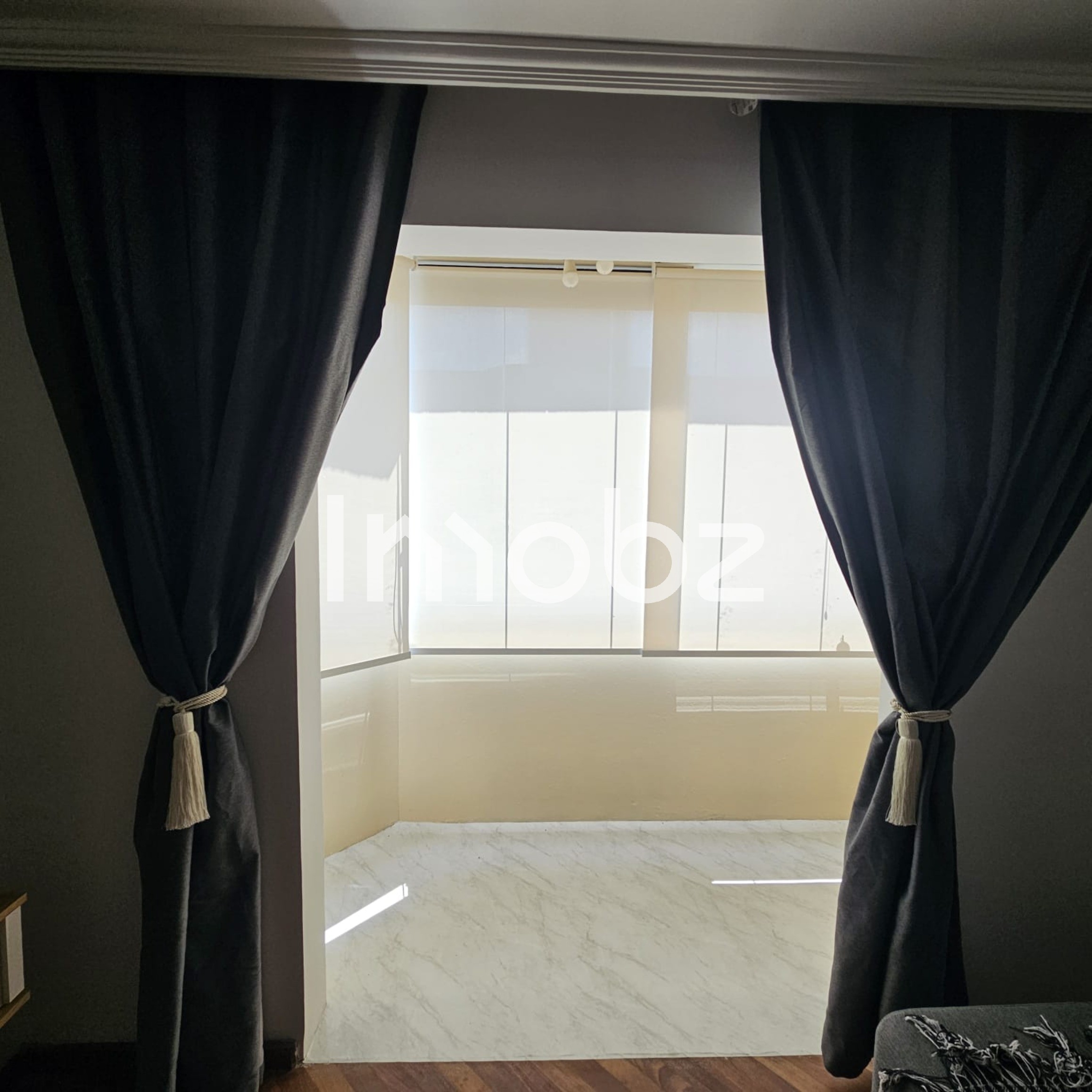 Apartamento à venda no Conjunto Residencial Jardim Dos Colegios - Rua Lydia Damus Maksoud, 120 - São Paulo - SP - CEP: 05713-510 - foto 10