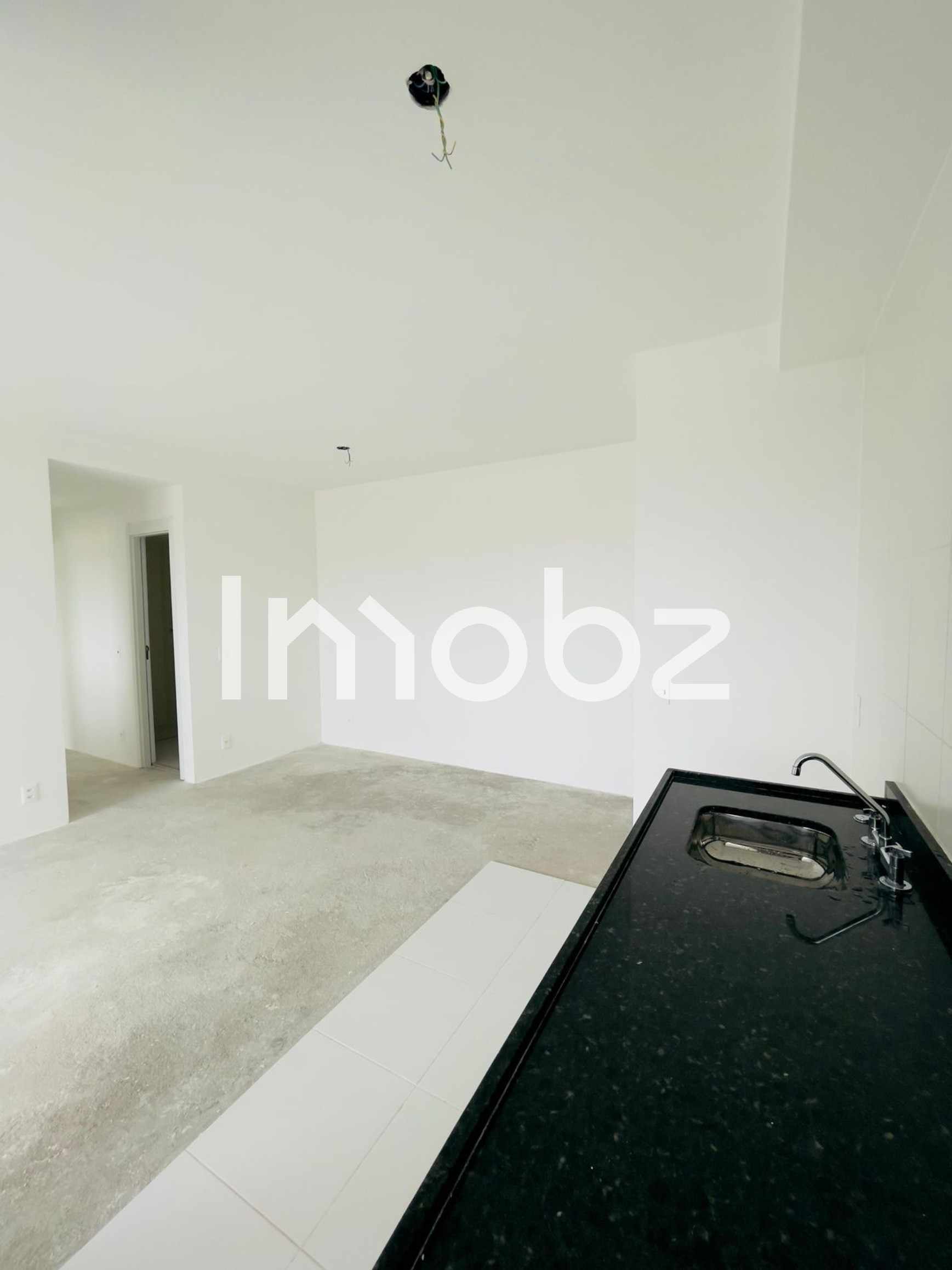 Apartamento à venda no Grand Metropolitan Butantã - Rua Sapetuba, 430 - São Paulo - SP - CEP: 05510-000 - foto 5