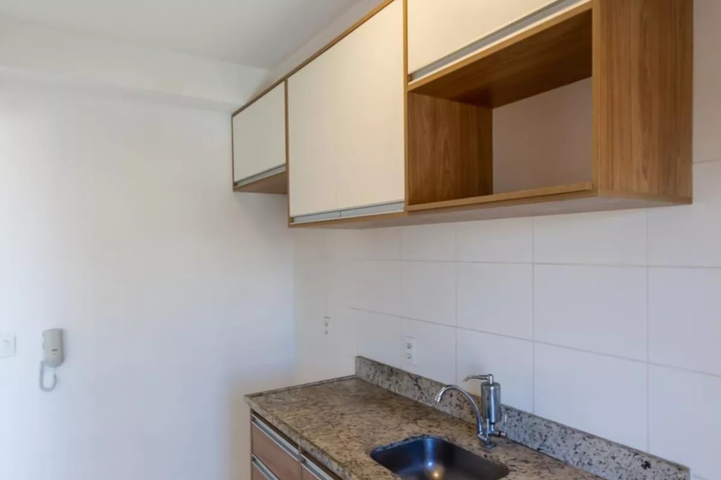 Apartamento à venda no Condomínio Fatto Unique - Benedito Faber, 29 - São Paulo - SP - CEP: 05750-070 - foto 5
