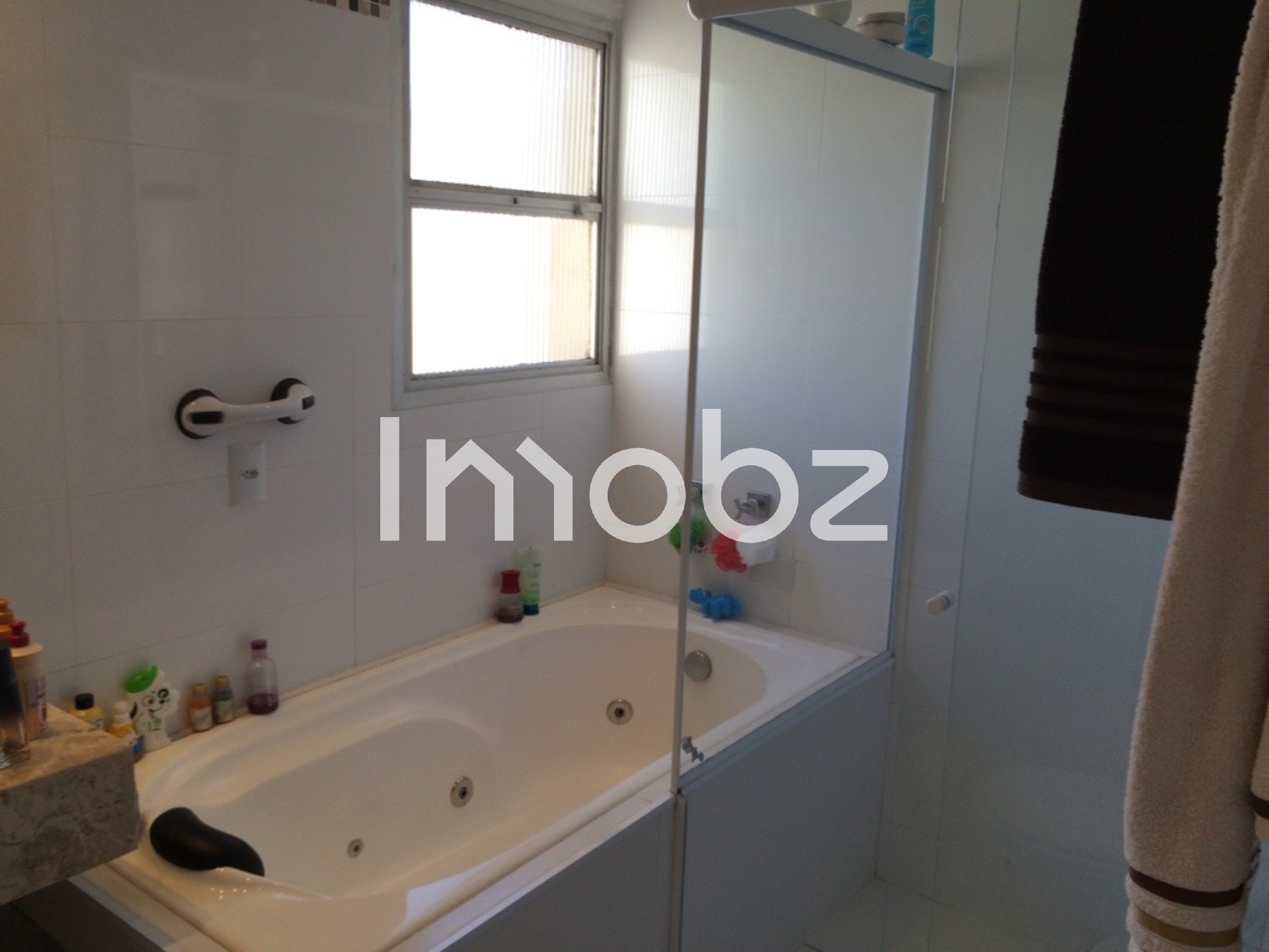 Apartamento à venda no Planalto Morumbi - Rua Frederico Guarinon, 989 - São Paulo - SP - CEP: 05713-460 - foto 6