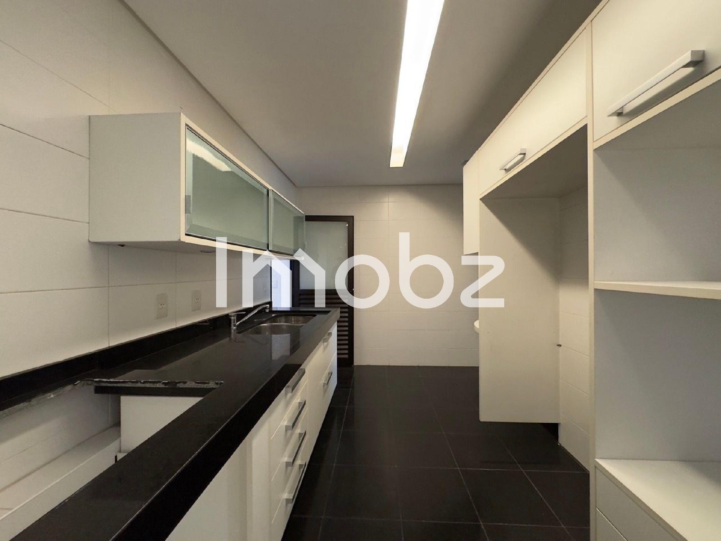 Apartamento à venda na RUA ITAPAIÚNA, 1800 - Villaggio Panamby - São Paulo - SP - CEP: 05707-001 - foto 12