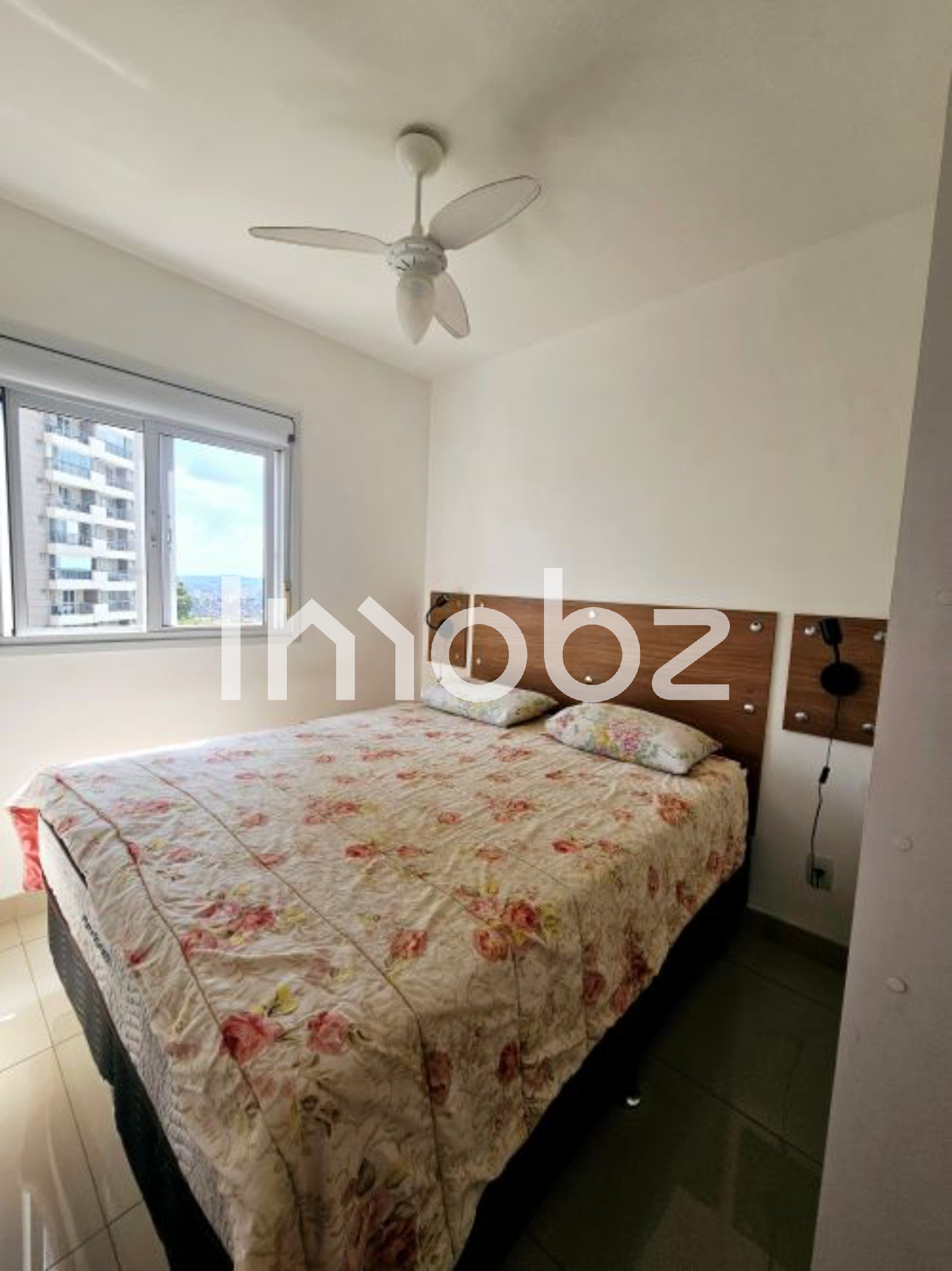 Apartamento à venda na Celso Ramos, 280 - Vila Andrade - São Paulo - SP - CEP: 05734-080 - foto 5