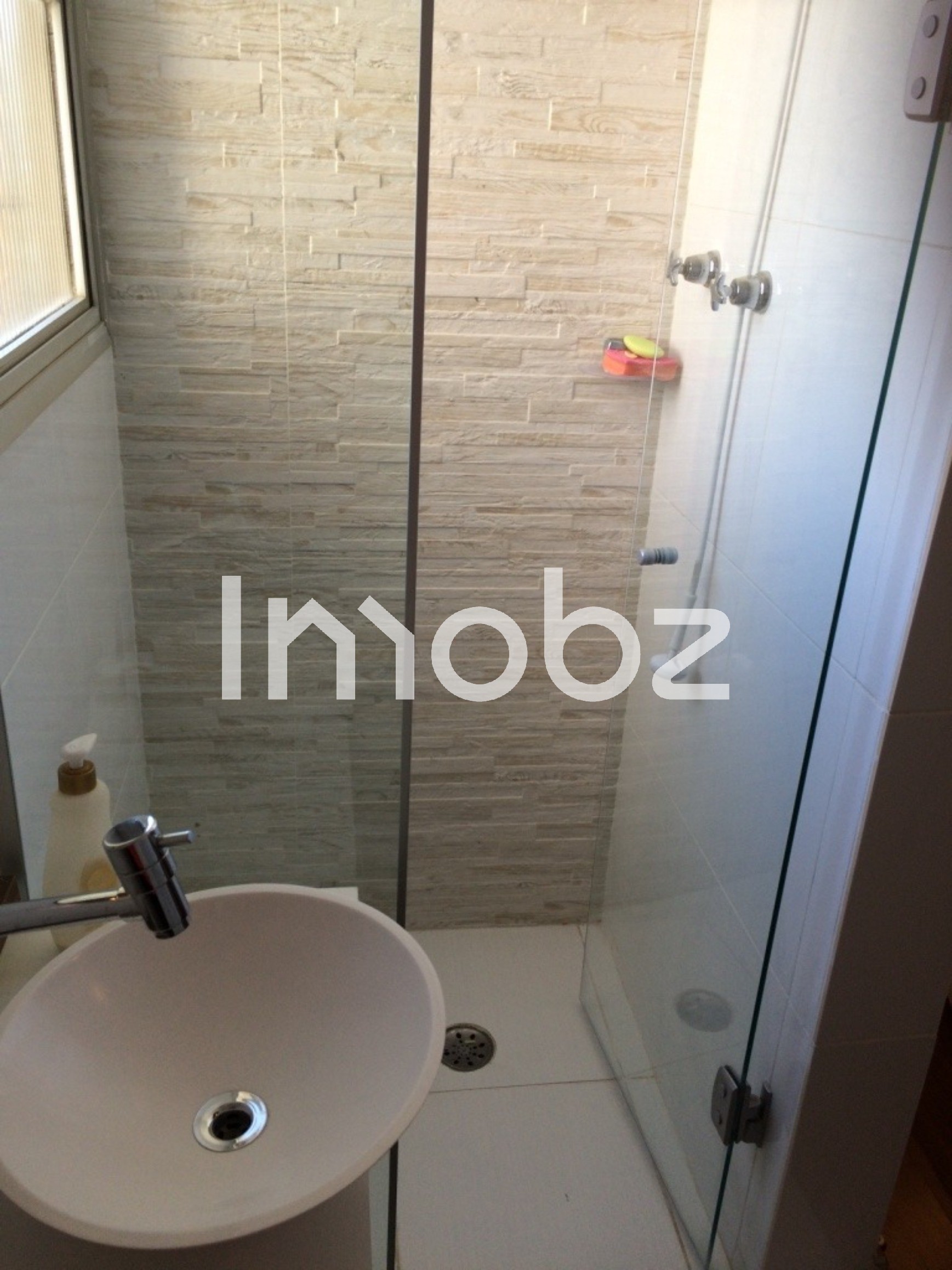 Apartamento à venda no Planalto Morumbi - Rua Frederico Guarinon, 989 - São Paulo - SP - CEP: 05713-460 - foto 11