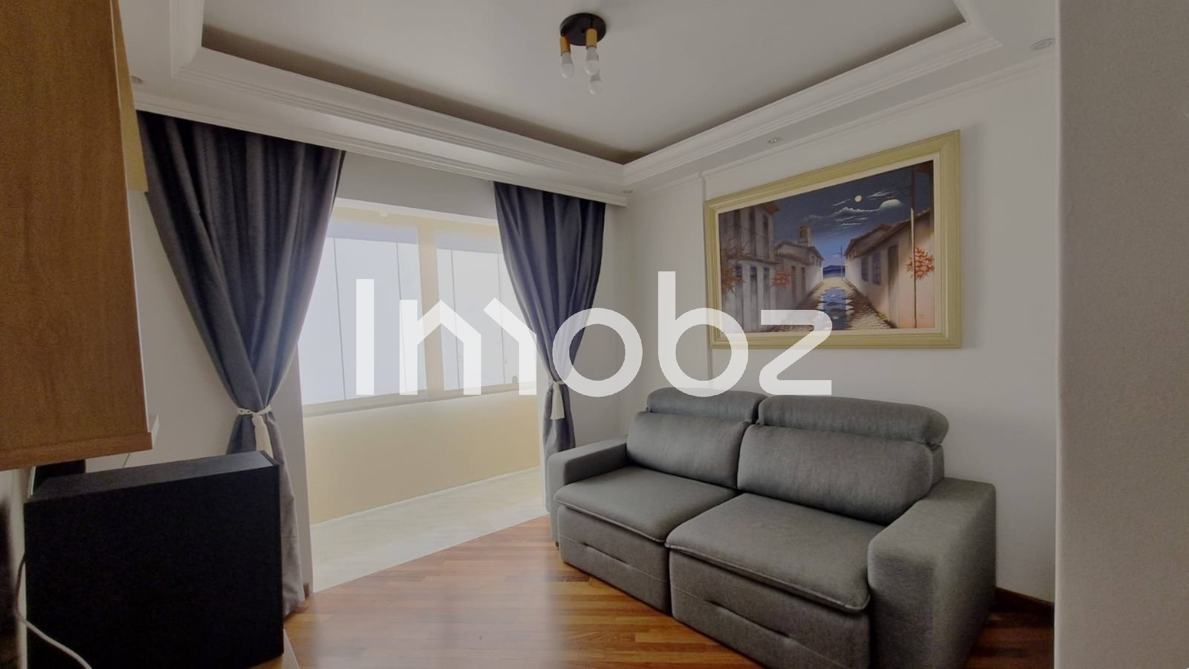 Apartamento à venda no Conjunto Residencial Jardim Dos Colegios - Rua Lydia Damus Maksoud, 120 - São Paulo - SP - CEP: 05713-510 - foto 7