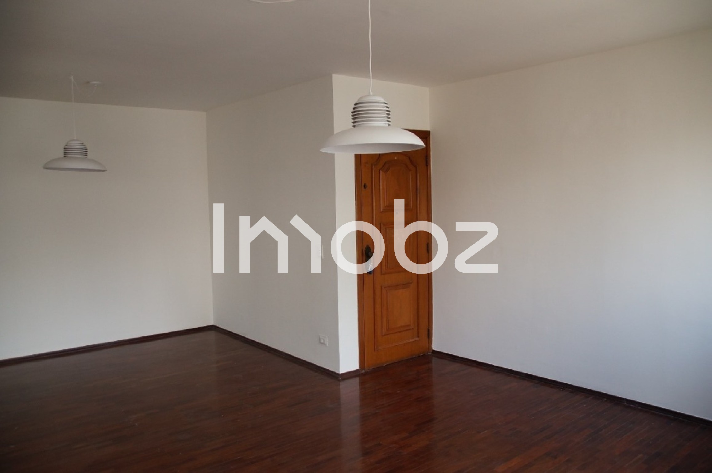 Apartamento à venda no Condomínio Xaxim - Rua Abdo Ambuba, 223 - São Paulo - SP - CEP: 05725-030 - foto 5