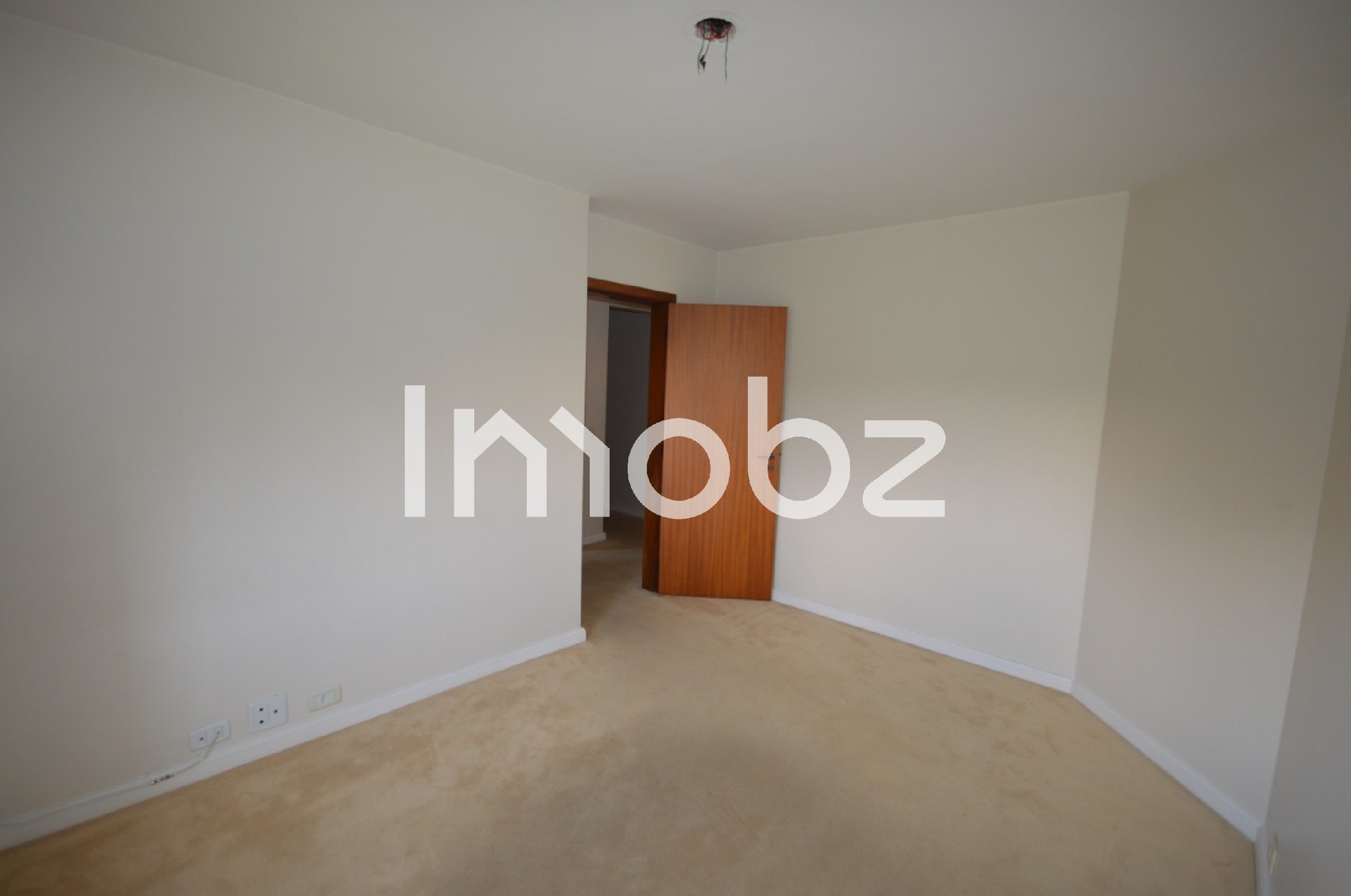 Apartamento à venda no Condomínio Edifício Emerald Hills - Antônio Aggio, 135 - São Paulo - SP - CEP: 05713-420 - foto 12