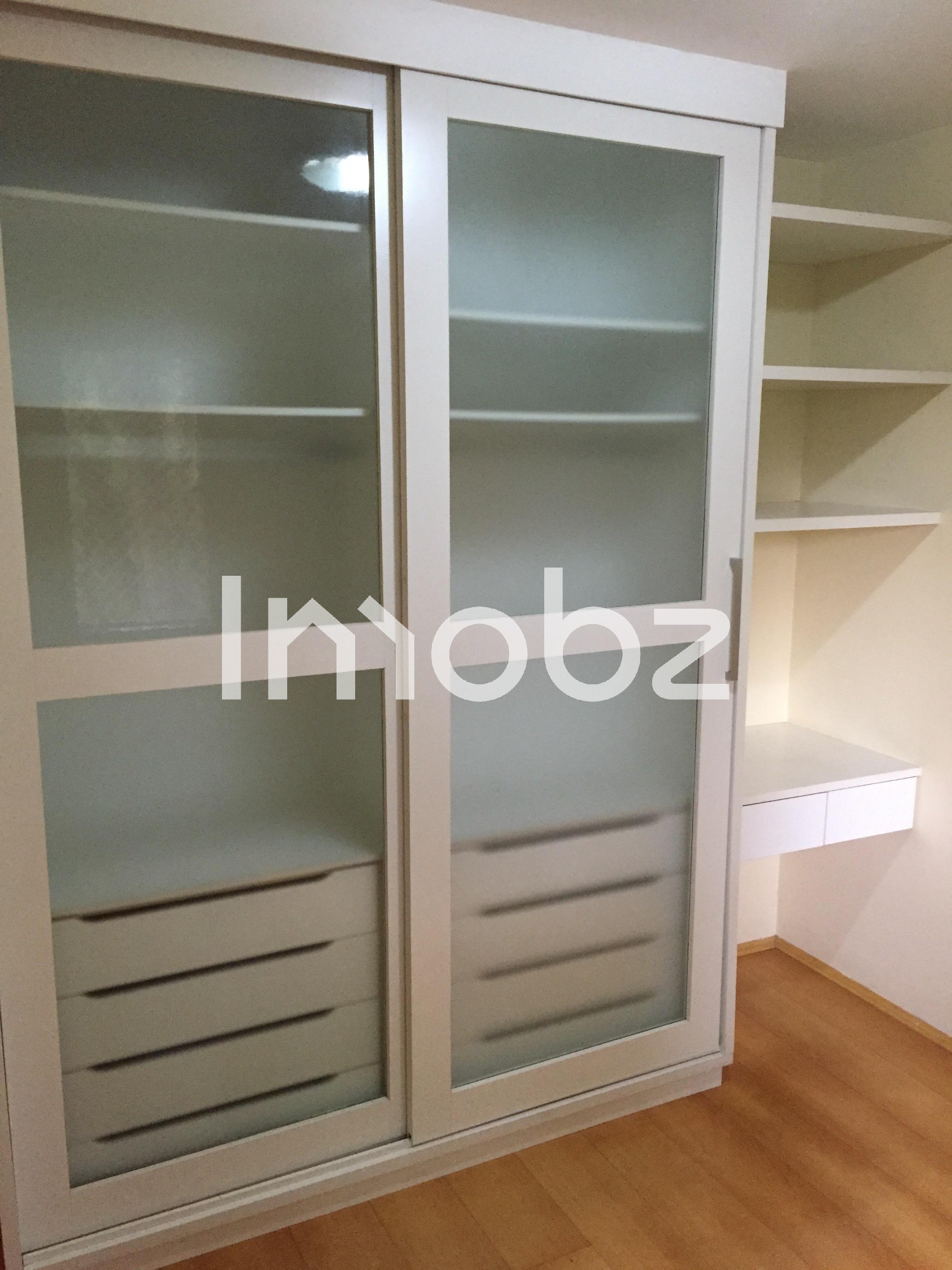 Apartamento à venda no San Genaro - Rua Marie Nader Calfat, 200 - São Paulo - SP - CEP: 05713-520 - foto 7