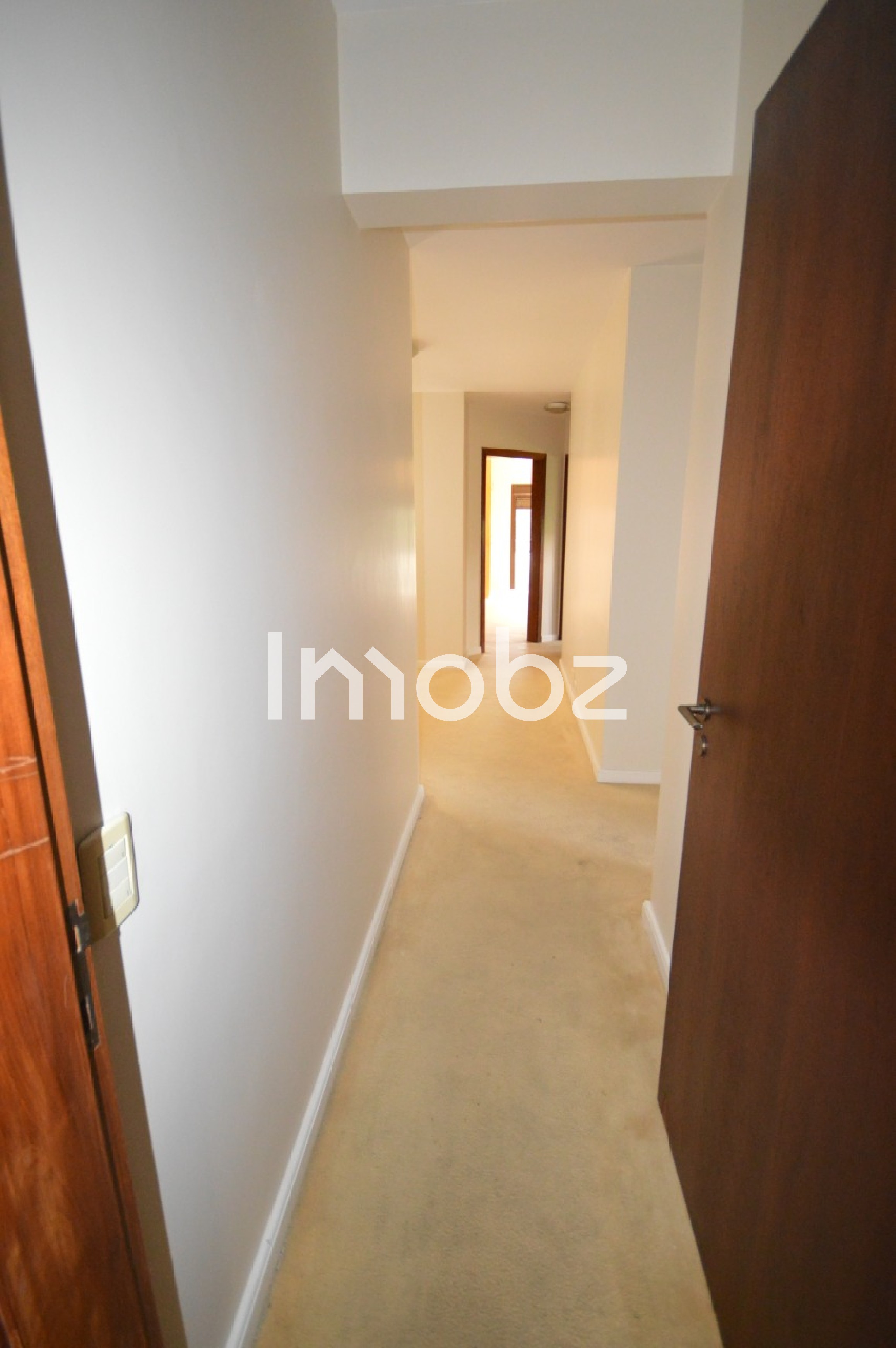Apartamento à venda no Condomínio Edifício Emerald Hills - Antônio Aggio, 135 - São Paulo - SP - CEP: 05713-420 - foto 7