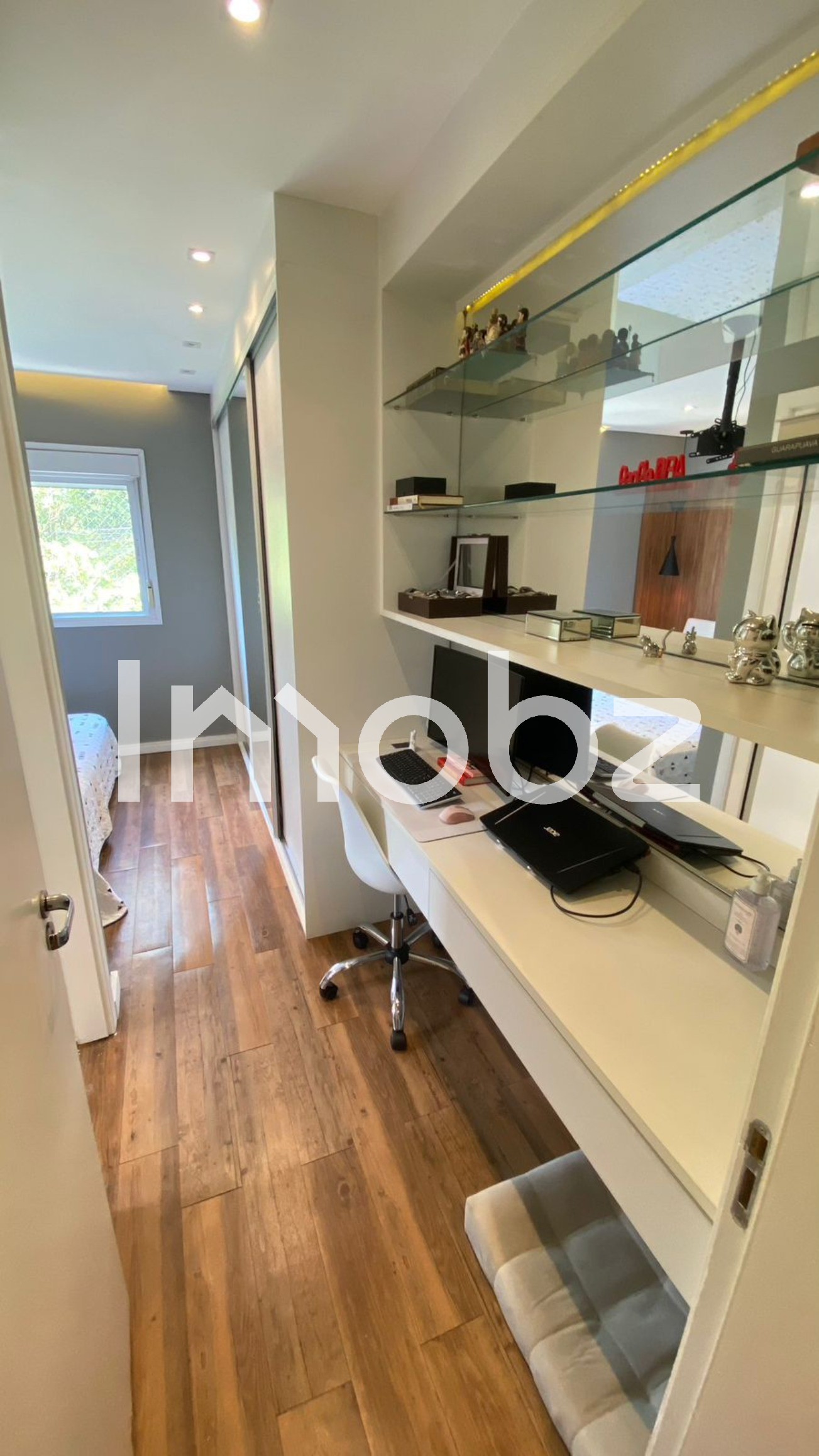 Apartamento à venda na Francisco José da Silva, 238 - Vila Andrade - São Paulo - SP - CEP: 05726-100 - foto 10