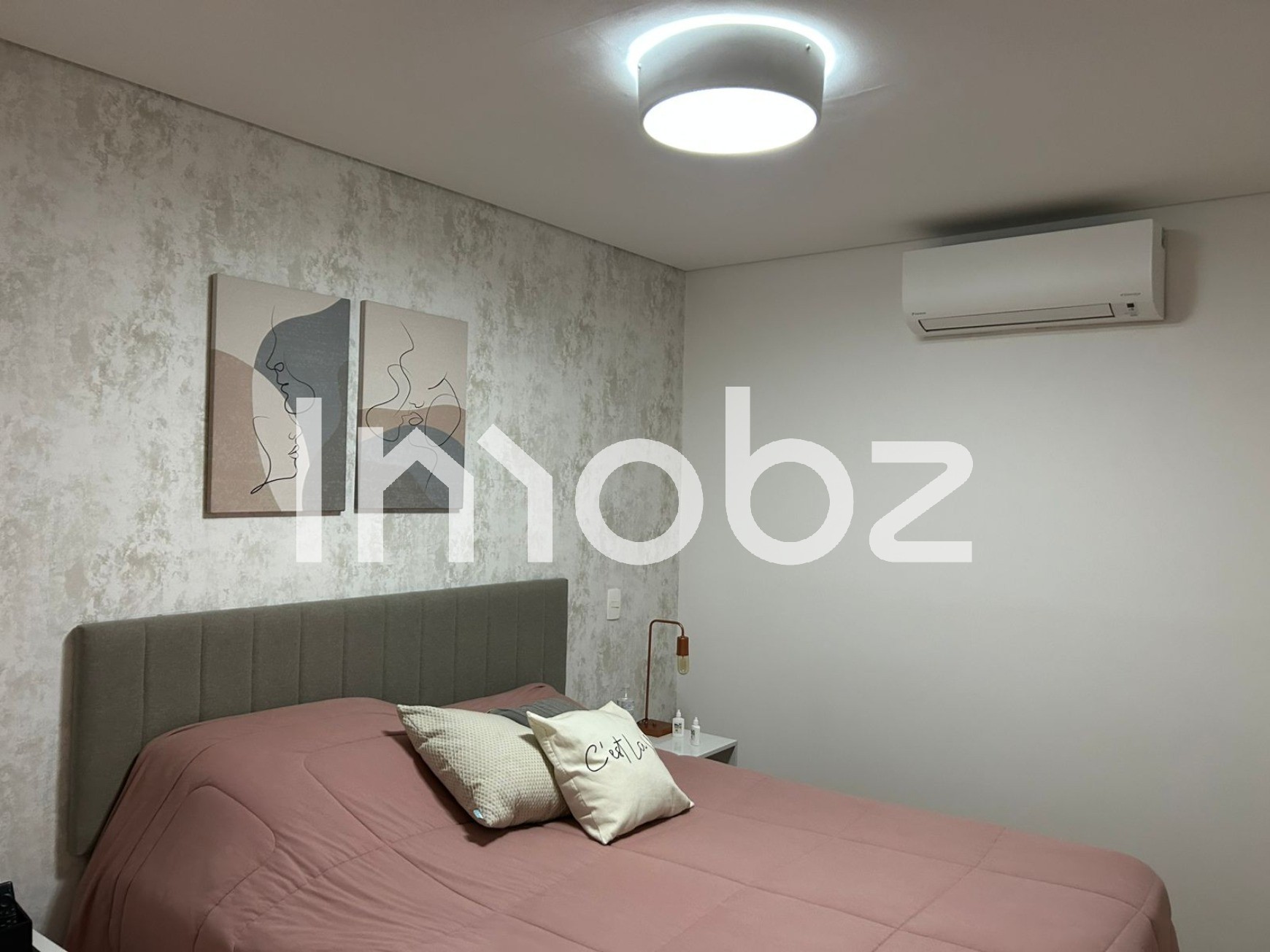 Apartamento à venda na Doutor Guilherme Dumont Vilares, 1136 - Vila Suzana - São Paulo - SP - CEP: 03178-200 - foto 12