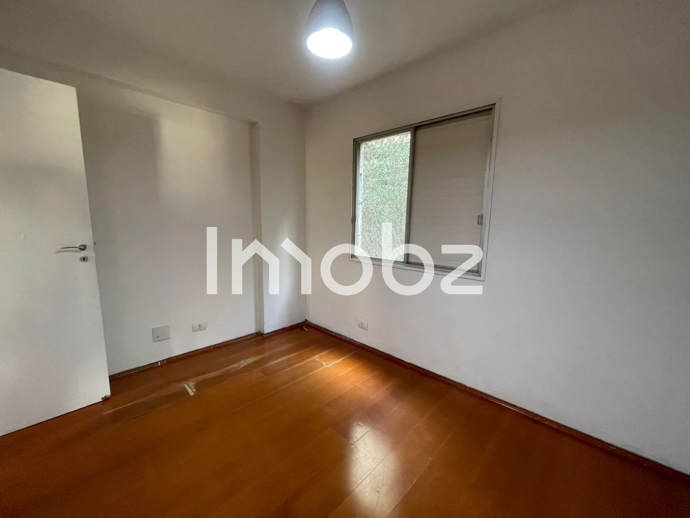 Apartamento à venda no Condomínio Parque Brasil - Giovanni Gronchi, 6675 - São Paulo - SP - CEP: 05724-005 - foto 4