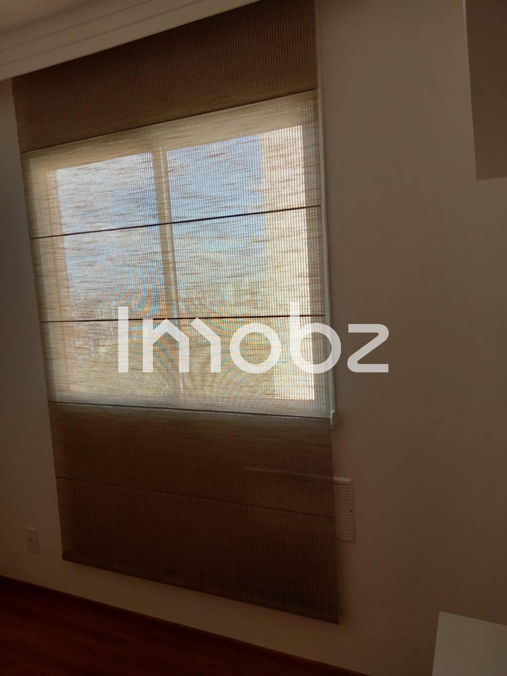 Apartamento à venda no Click Morumbi - Rua 17 De Janeiro, 910 - São Paulo - SP - CEP: 05706-305 - foto 5