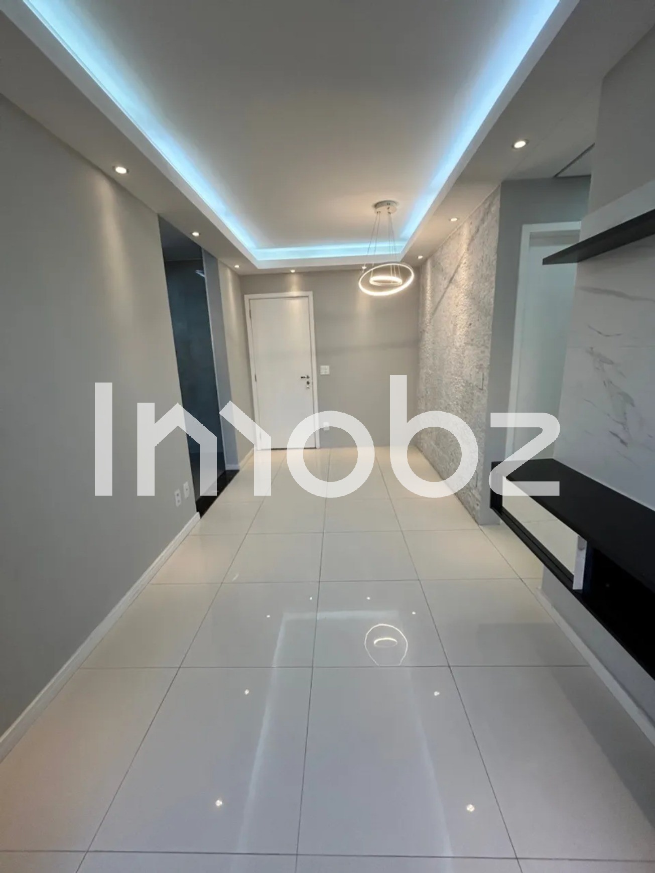 Apartamento à venda na Celso Ramos, 280 - Vila Andrade - São Paulo - SP - CEP: 05734-080 - foto 2