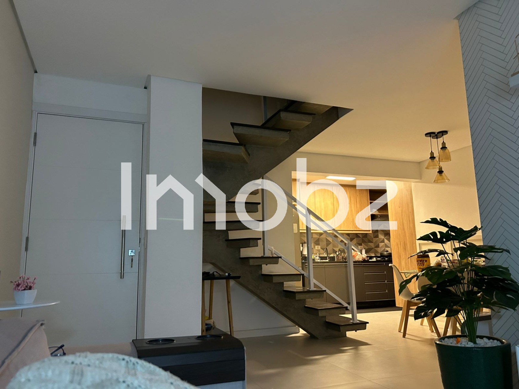 Apartamento à venda na Doutor Guilherme Dumont Vilares, 1136 - Vila Suzana - São Paulo - SP - CEP: 03178-200 - foto 1