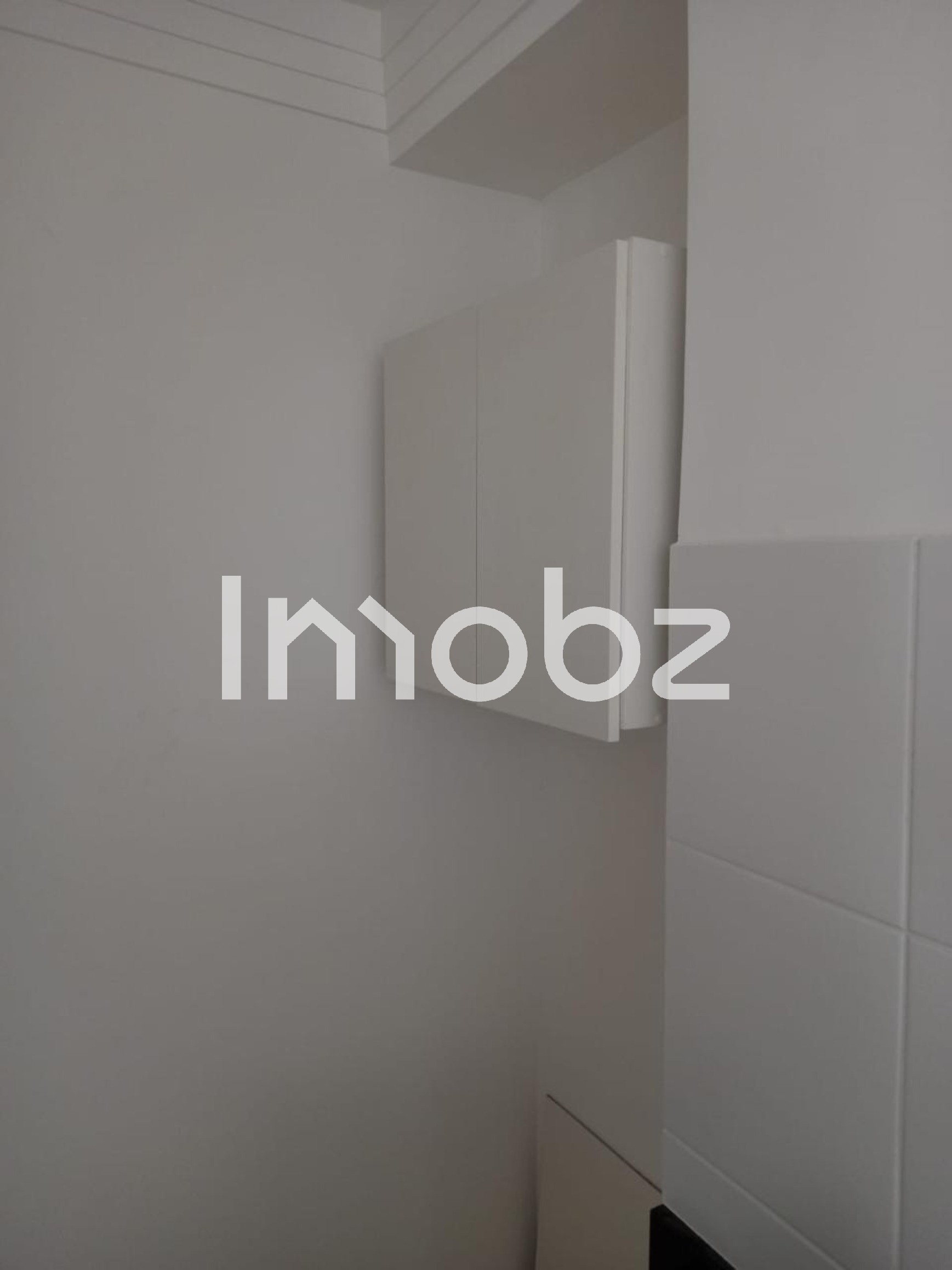 Apartamento à venda no Click Morumbi - Rua 17 De Janeiro, 910 - São Paulo - SP - CEP: 05706-305 - foto 11