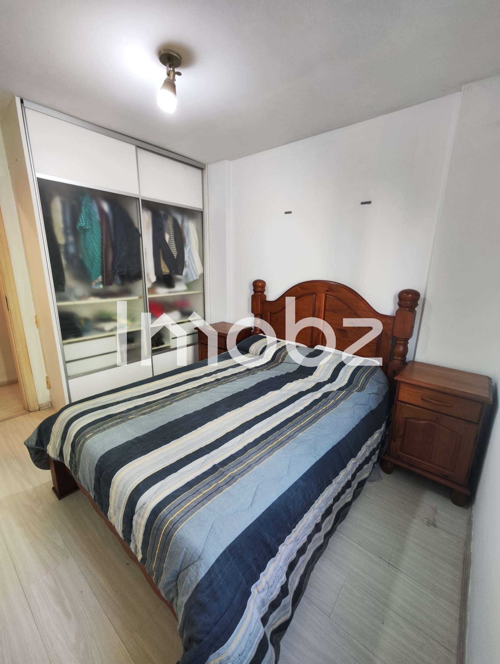 Apartamento à venda na RUA PROFESSOR SORIANO MAGALHÃES, 124 - JARDIM PROMISSÃO - São Paulo - SP - CEP: 04753-160 - foto 6
