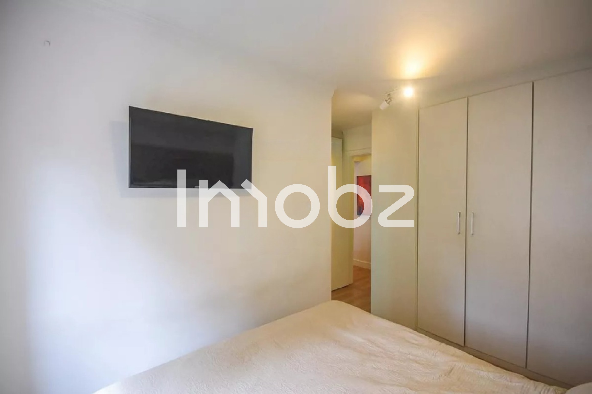 Apartamento à venda no Ecolife Morumbi - Rua Correggio, 251 - São Paulo - SP - CEP: 05630-020 - foto 12