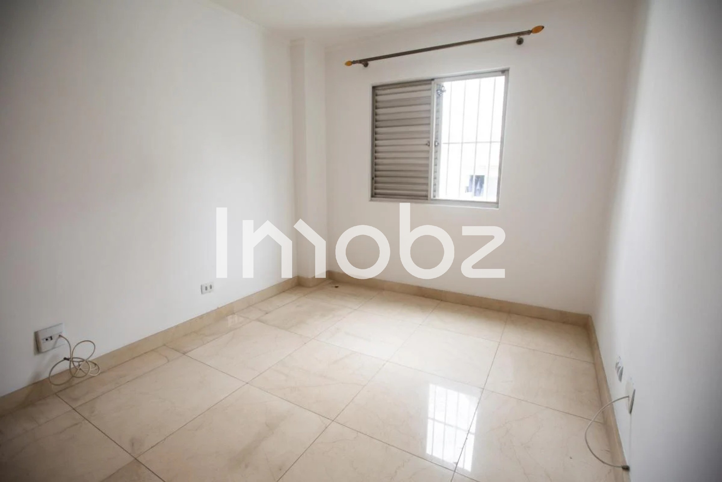 Apartamento à venda na RUA BARÃO DE MELGAÇO, 771 - REAL PARQUE - São Paulo - SP - CEP: 05684-030 - foto 8