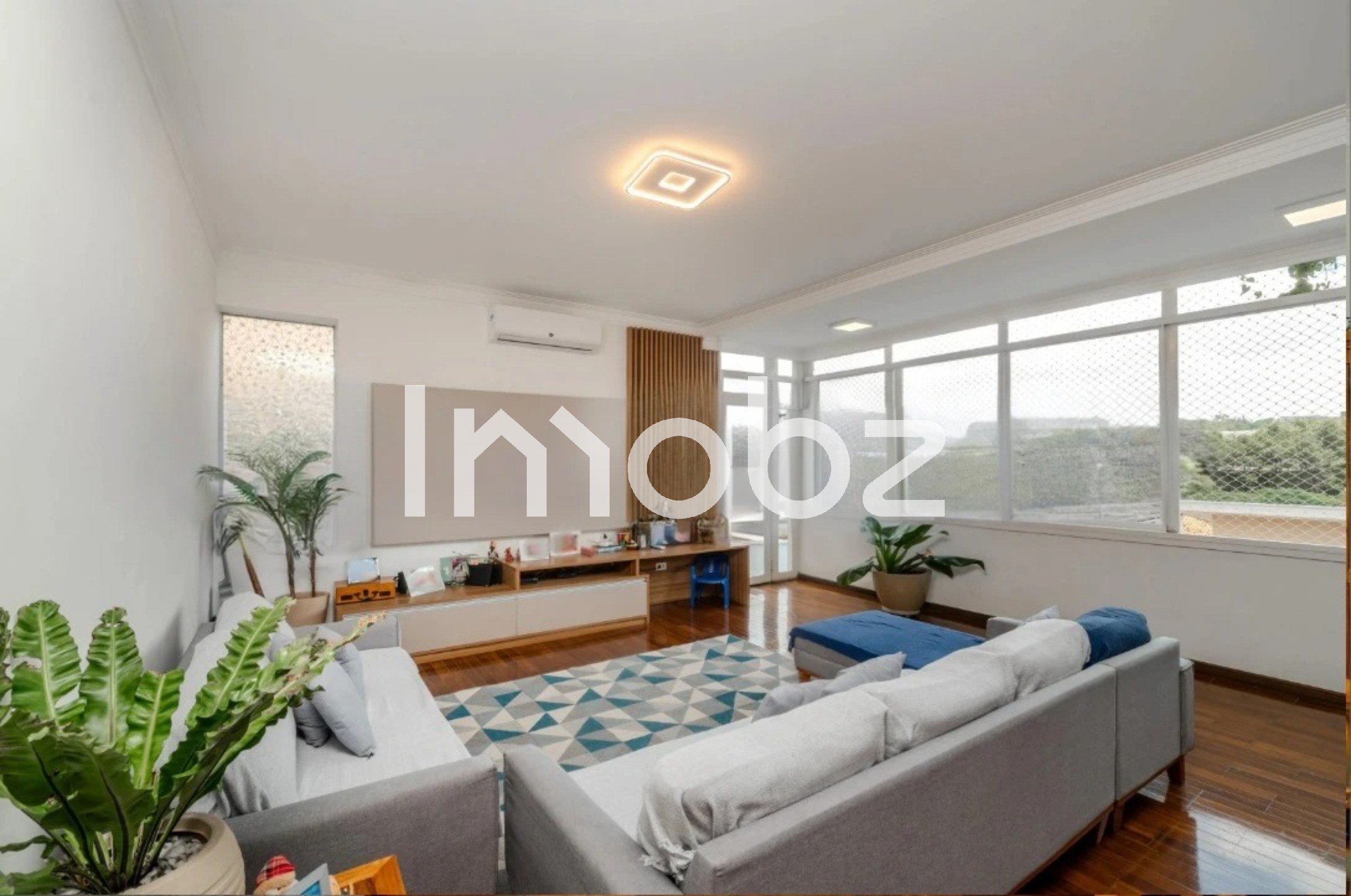 Casa à venda - RUA TINGUI - São Paulo - SP - CEP: 05620-000 - foto 2