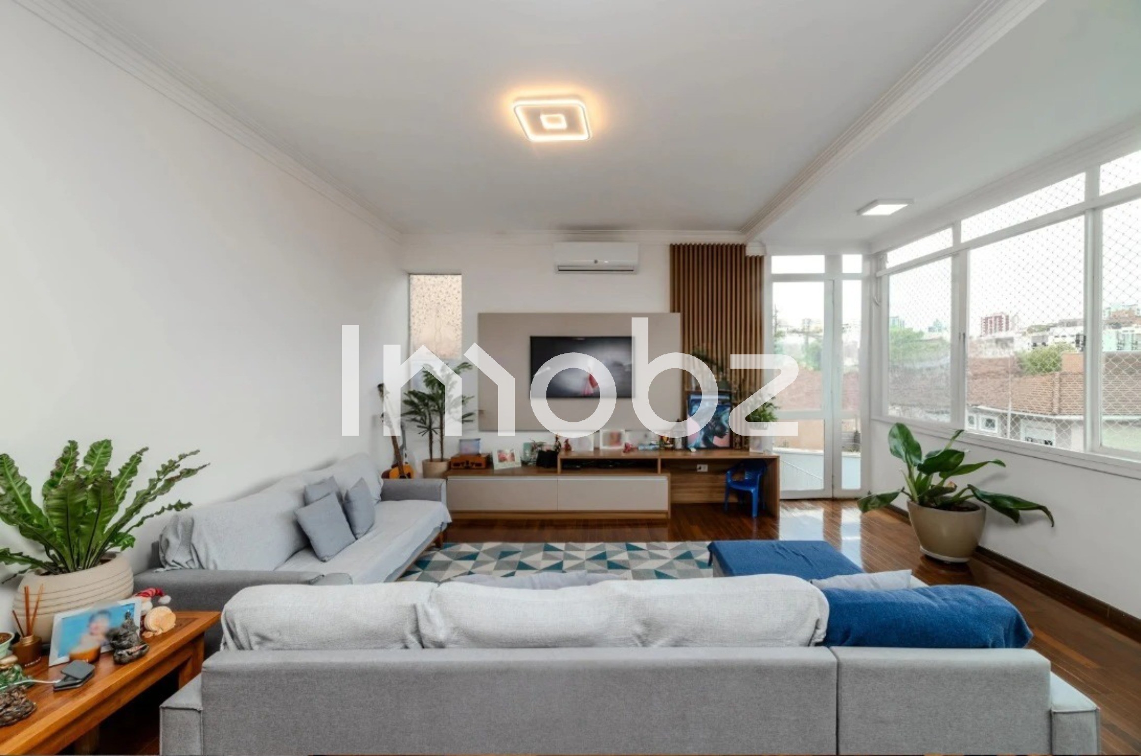 Casa à venda - RUA TINGUI - São Paulo - SP - CEP: 05620-000 - foto 3