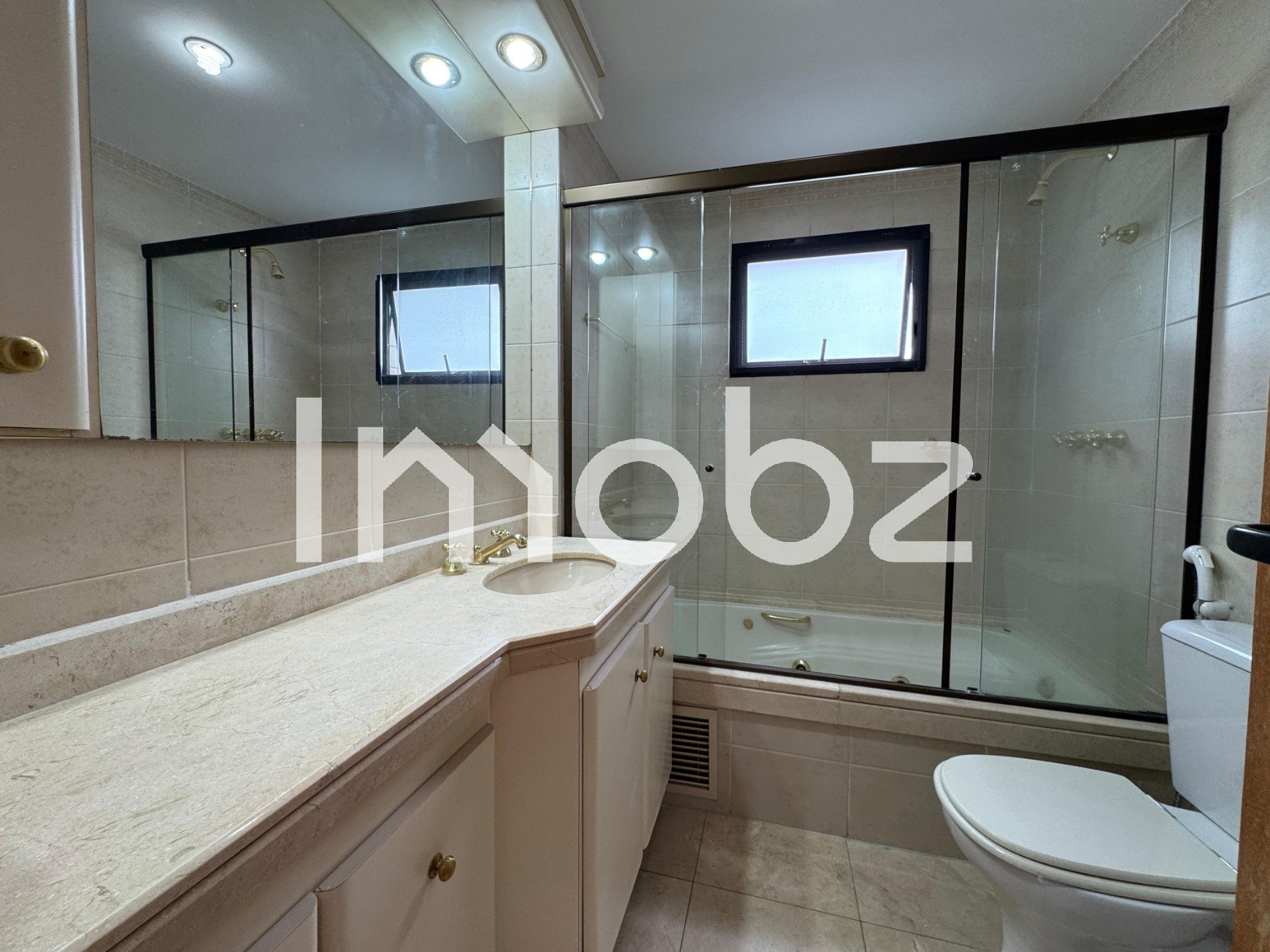 Apartamento à venda no Condomínio Villaggio Panamby - Itapaiuna, 1800 - São Paulo - SP - CEP: 05707-001 - foto 9