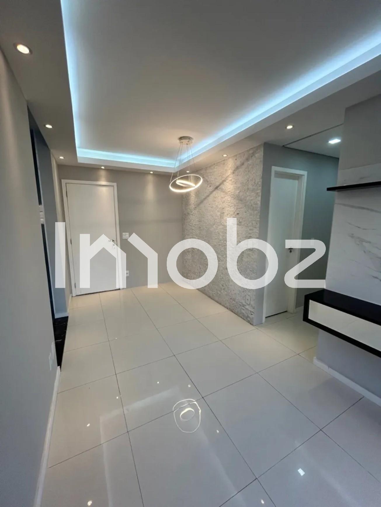 Apartamento à venda na Celso Ramos, 280 - Vila Andrade - São Paulo - SP - CEP: 05734-080 - foto 7