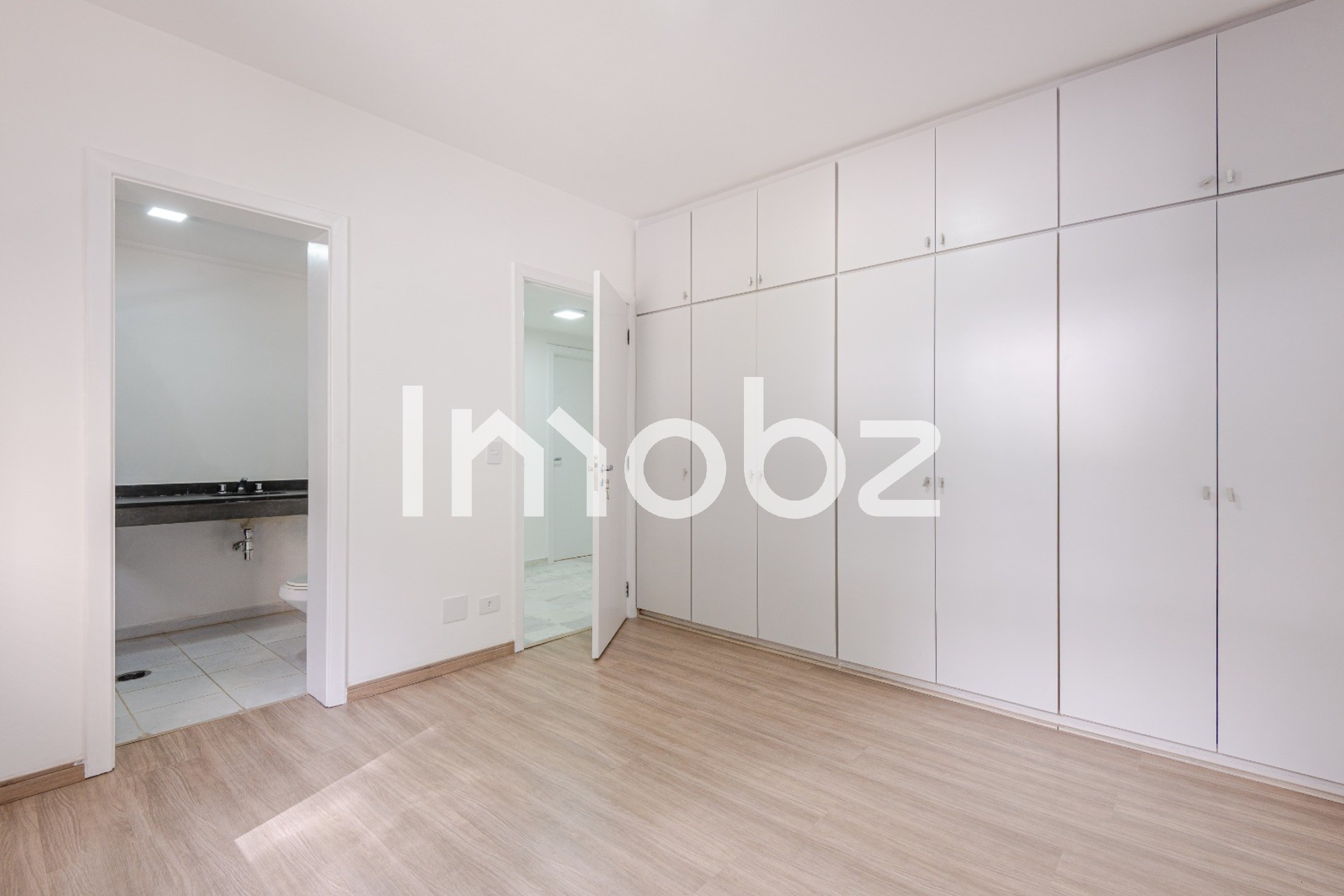 Apartamento à venda na AVENIDA SÃO PAULO ANTIGO, 437 - REAL PARQUE - São Paulo - SP - CEP: 05684-011 - foto 12