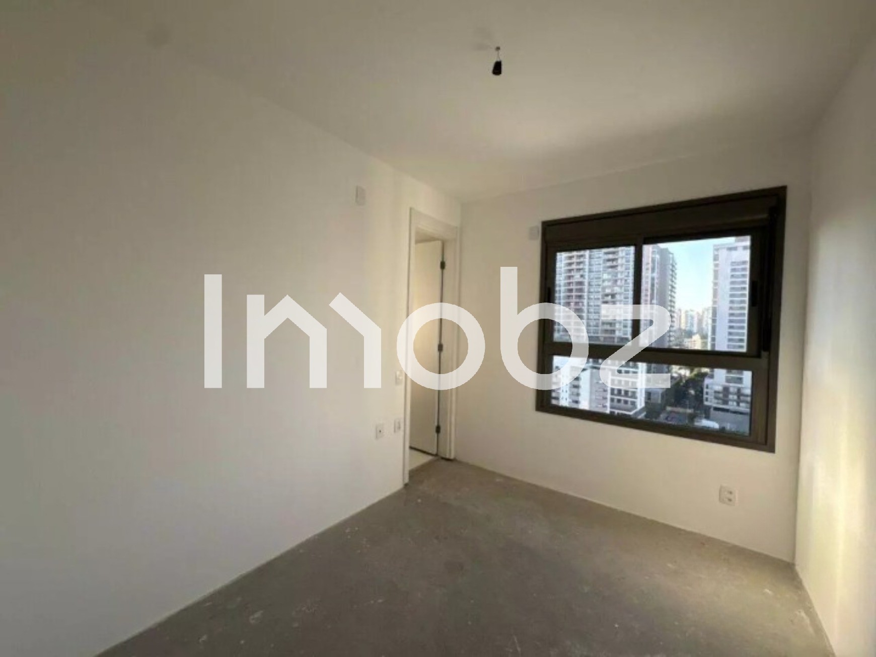 Apartamento à venda na RUA ANDRÉA PAULINETTI, 256 - JARDIM DAS ACÁCIAS - São Paulo - SP - CEP: 04707-051 - foto 10