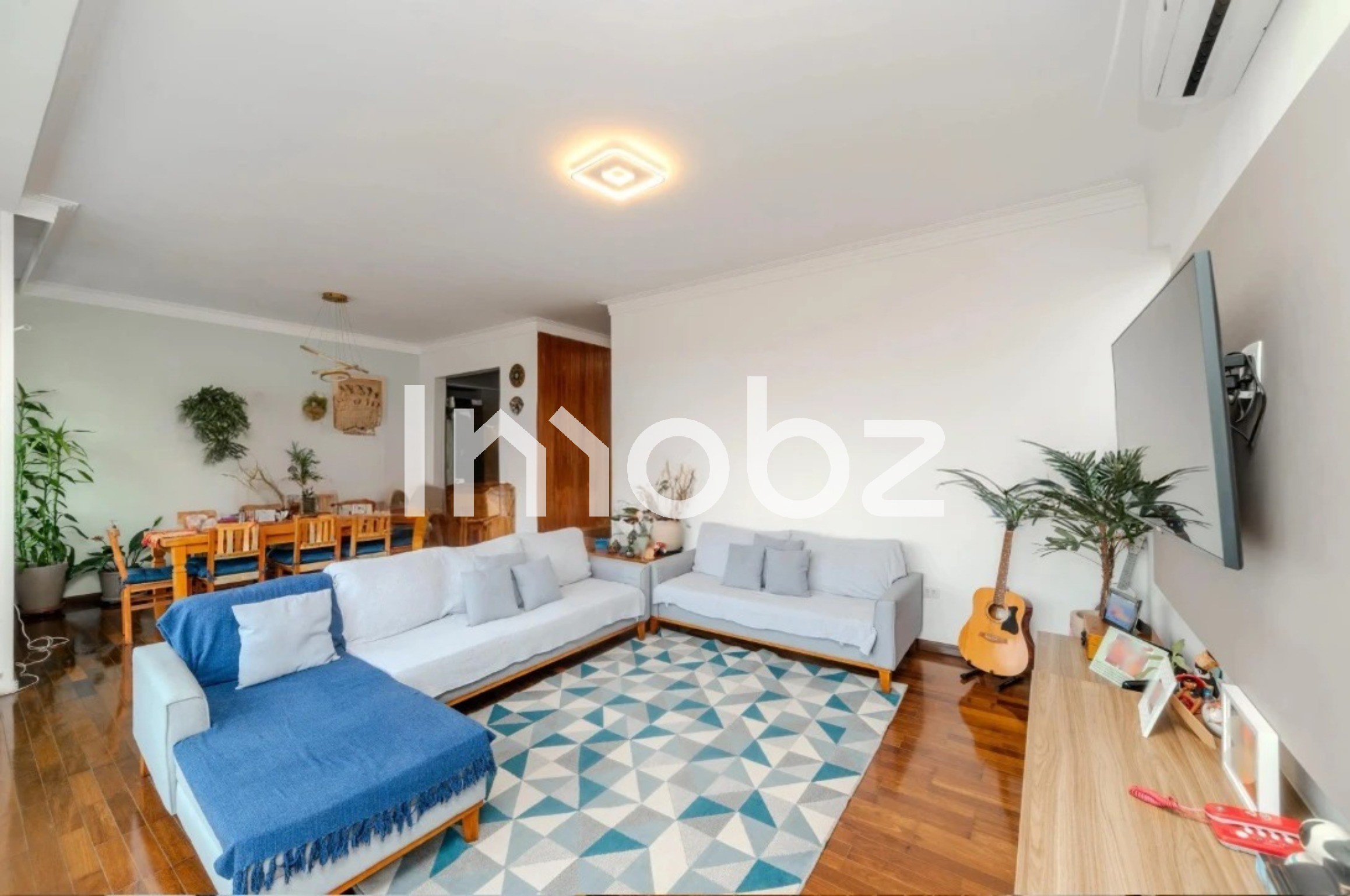 Casa à venda - RUA TINGUI - São Paulo - SP - CEP: 05620-000 - foto 5