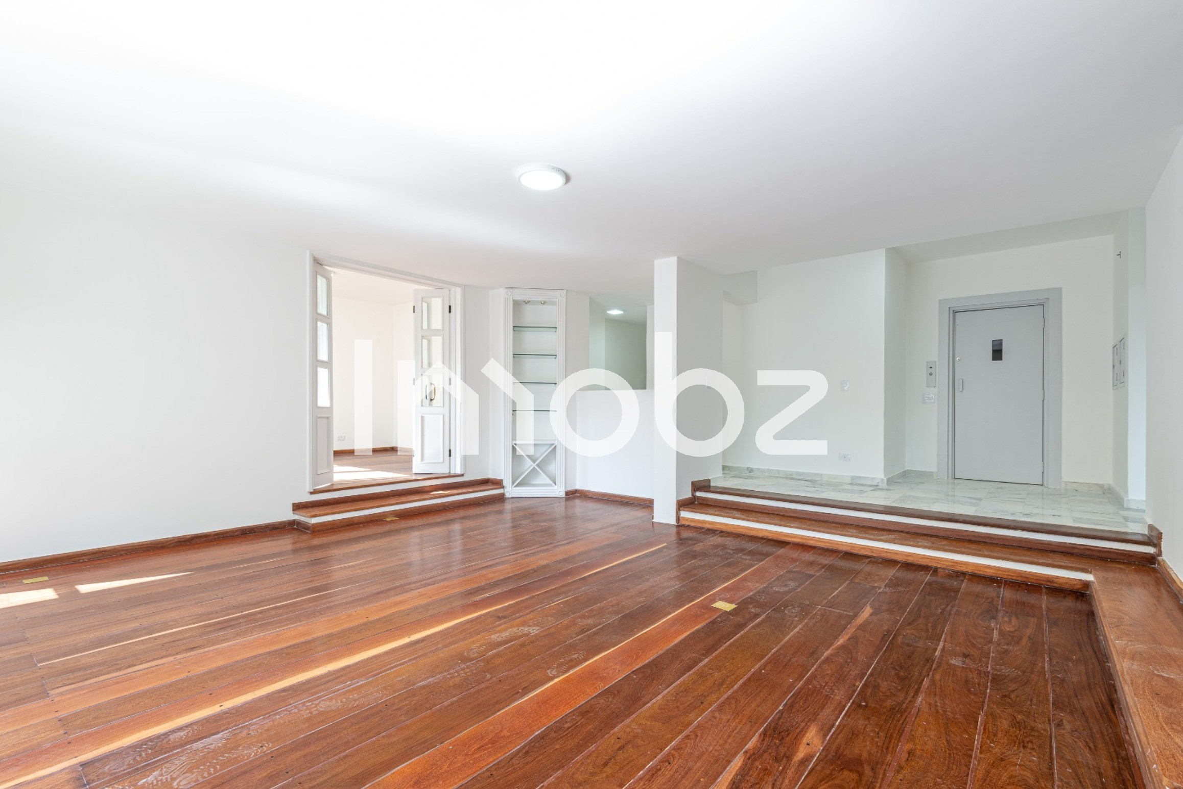 Apartamento à venda na AVENIDA SÃO PAULO ANTIGO, 437 - REAL PARQUE - São Paulo - SP - CEP: 05684-011 - foto 4