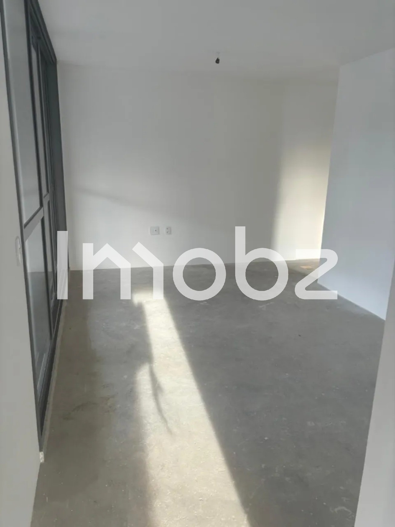 Apartamento à venda na RUA ANDRÉA PAULINETTI, 256 - JARDIM DAS ACÁCIAS - São Paulo - SP - CEP: 04707-051 - foto 9