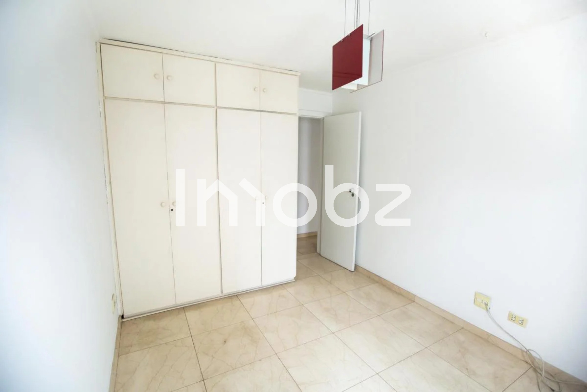 Apartamento à venda na RUA BARÃO DE MELGAÇO, 771 - REAL PARQUE - São Paulo - SP - CEP: 05684-030 - foto 9