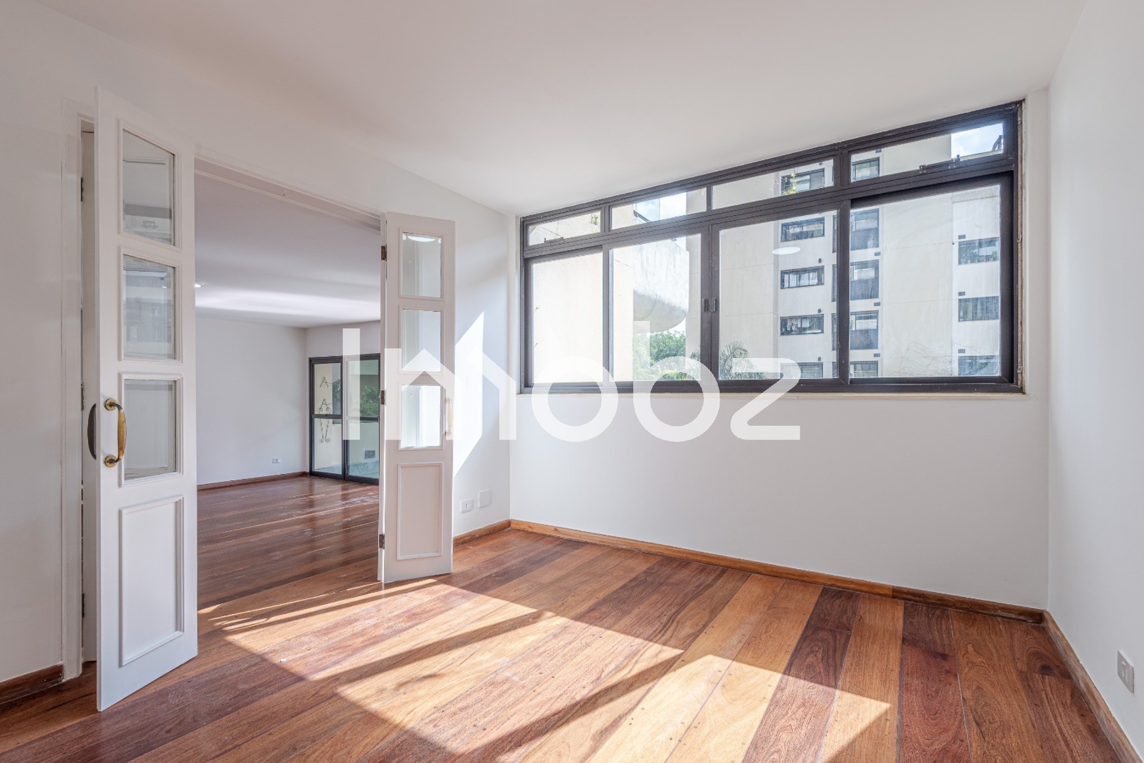 Apartamento à venda na AVENIDA SÃO PAULO ANTIGO, 437 - REAL PARQUE - São Paulo - SP - CEP: 05684-011 - foto 6