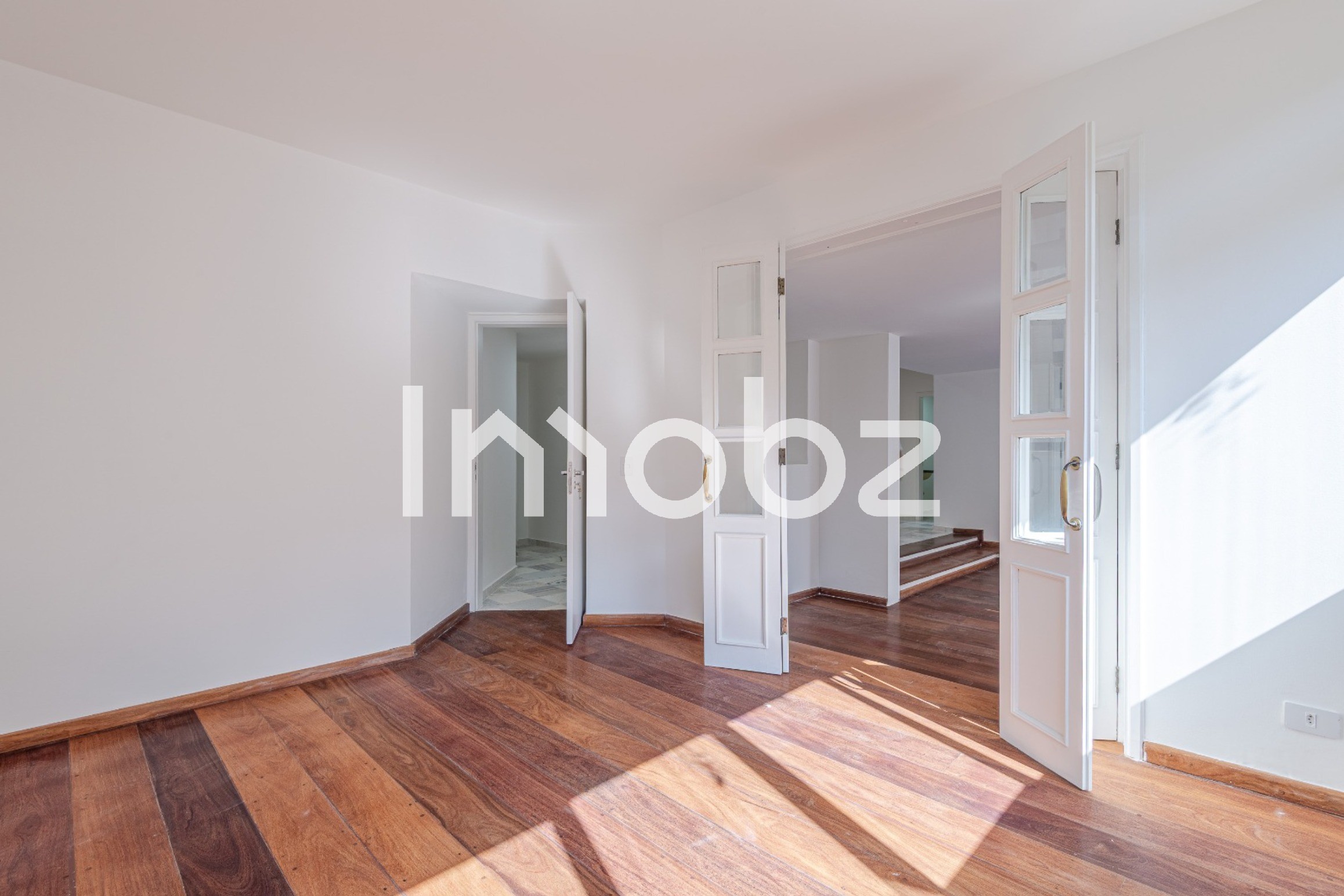 Apartamento à venda na AVENIDA SÃO PAULO ANTIGO, 437 - REAL PARQUE - São Paulo - SP - CEP: 05684-011 - foto 5