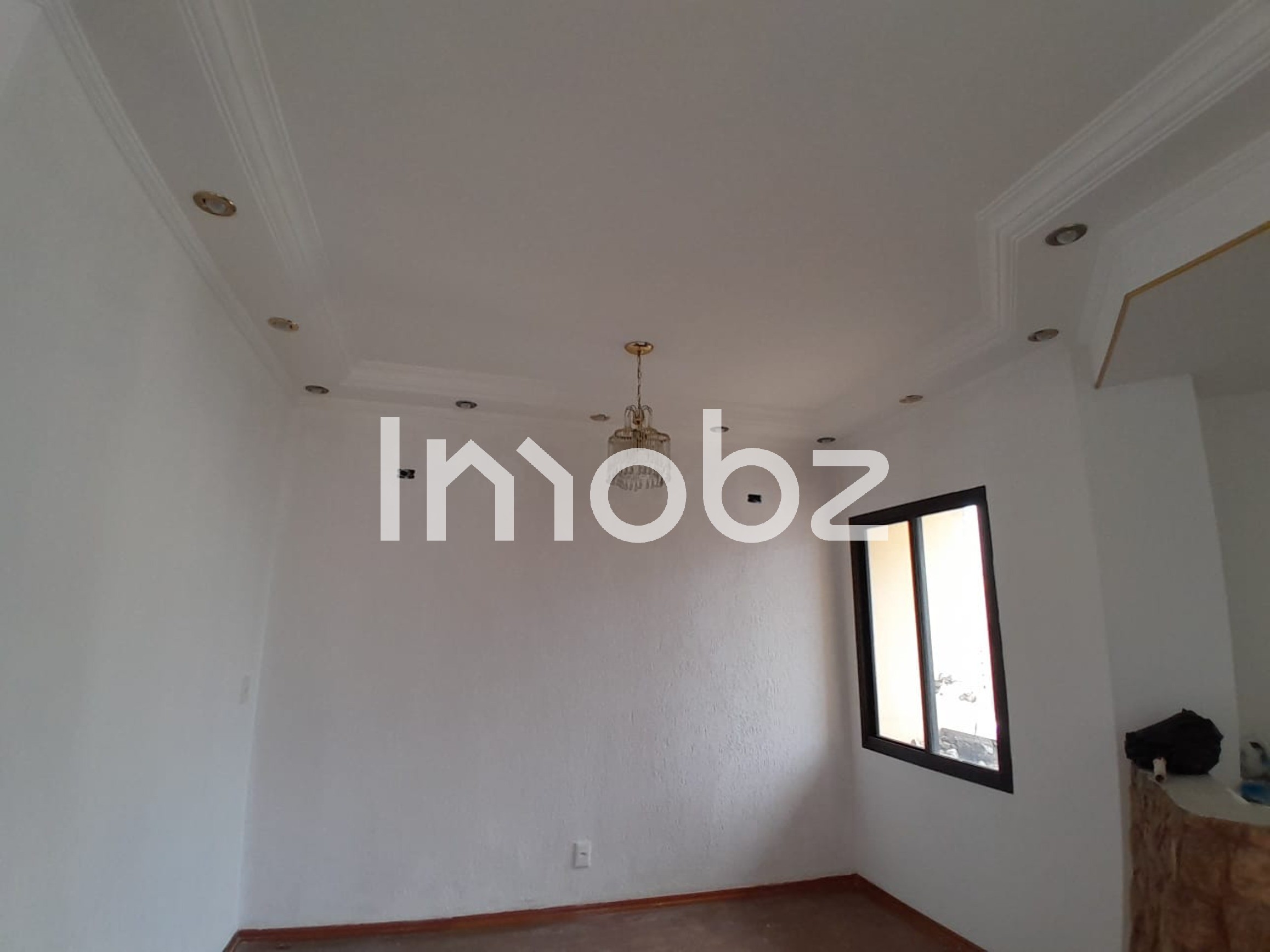 Apartamento à venda no Condomínio Piazza Montecattini - Rua Nazira Carone, 9 - São Paulo - SP - CEP: 05713-560 - foto 12