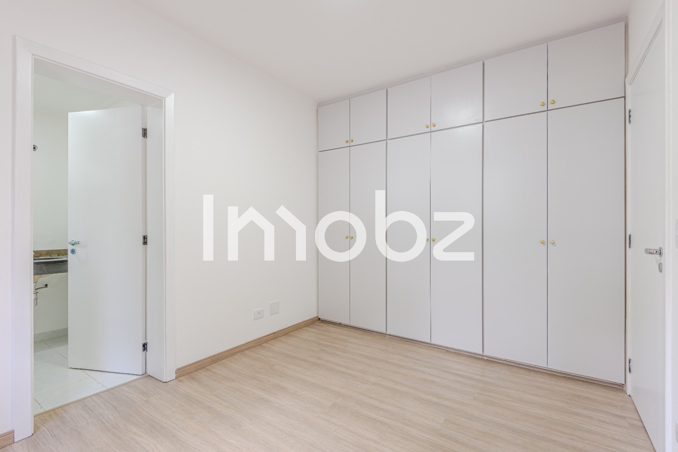 Apartamento à venda na AVENIDA SÃO PAULO ANTIGO, 437 - REAL PARQUE - São Paulo - SP - CEP: 05684-011 - foto 11