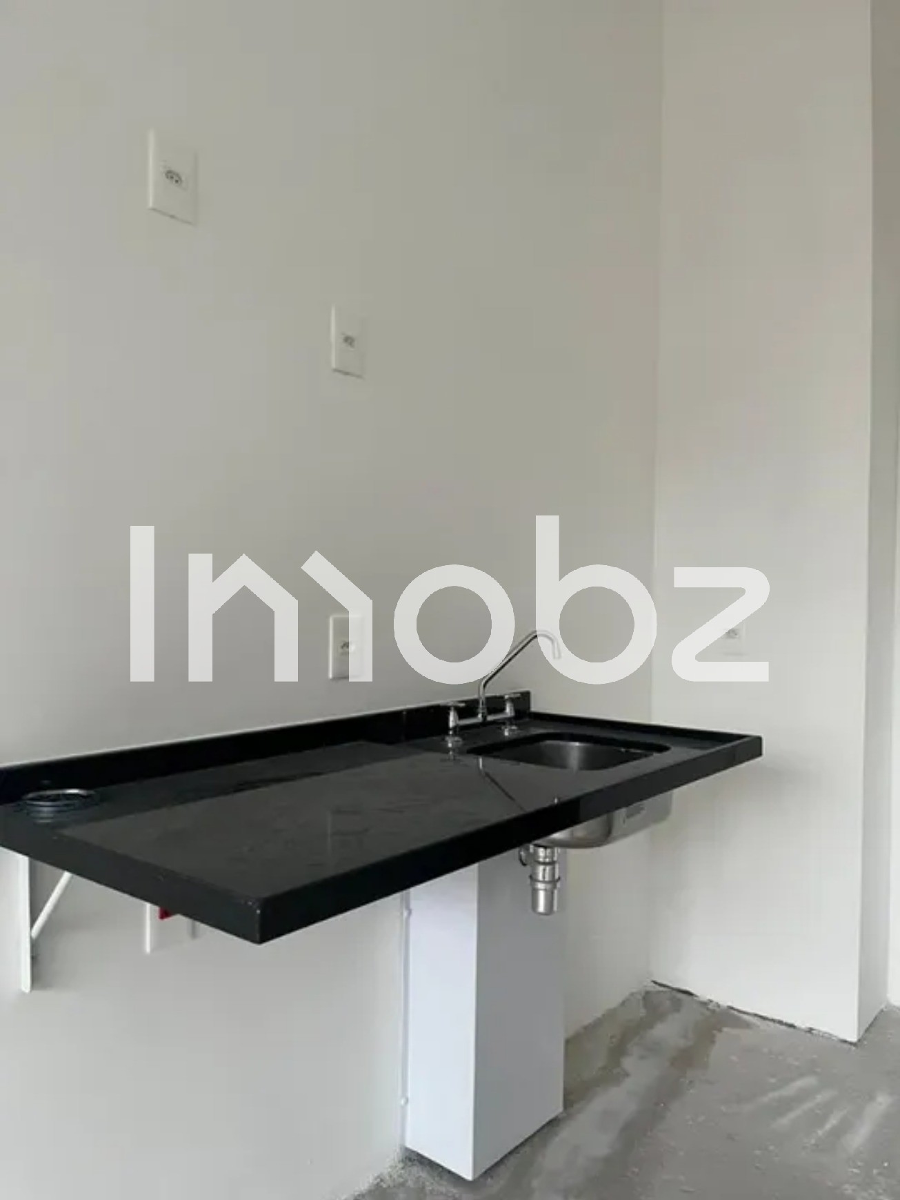 Apartamento à venda no Condomínio Brook By You Inc Residencial - Rua Cacilda Becker, 35 - São Paulo - SP - CEP: 04704-060 - foto 7