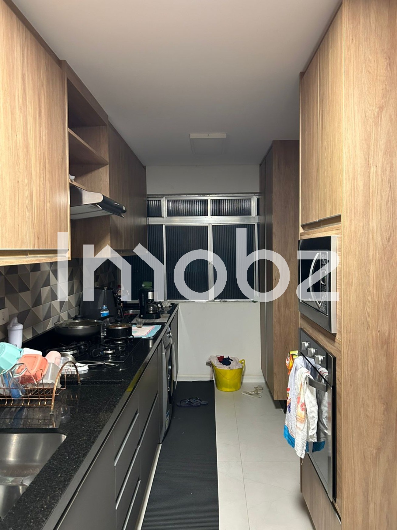 Apartamento à venda na Doutor Guilherme Dumont Vilares, 1136 - Vila Suzana - São Paulo - SP - CEP: 03178-200 - foto 6